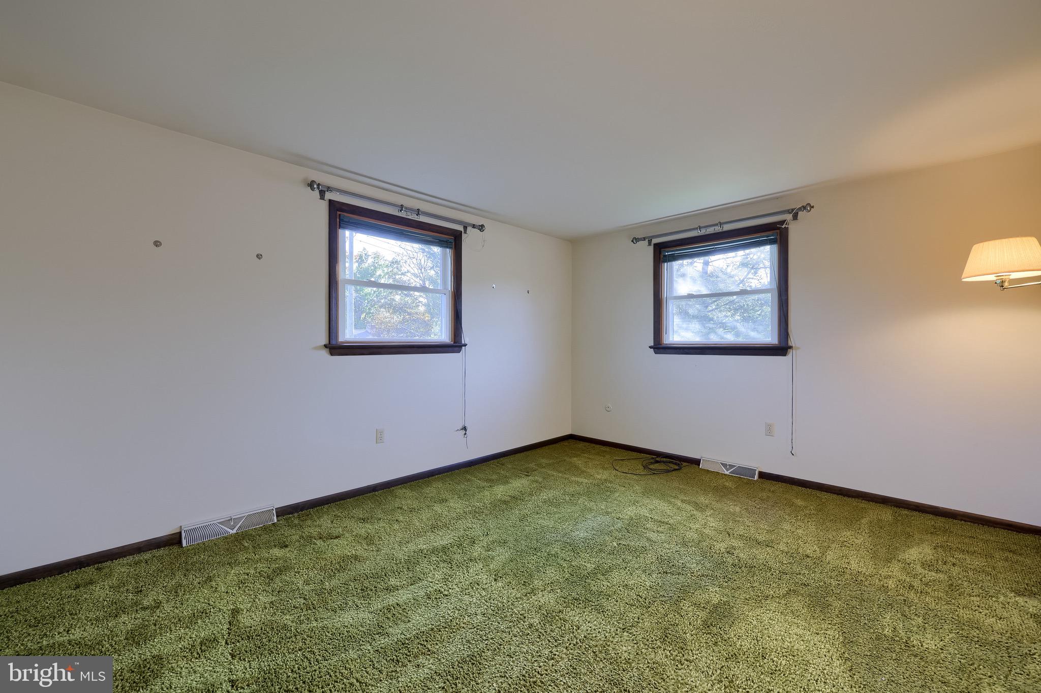 BELAIR - Residential