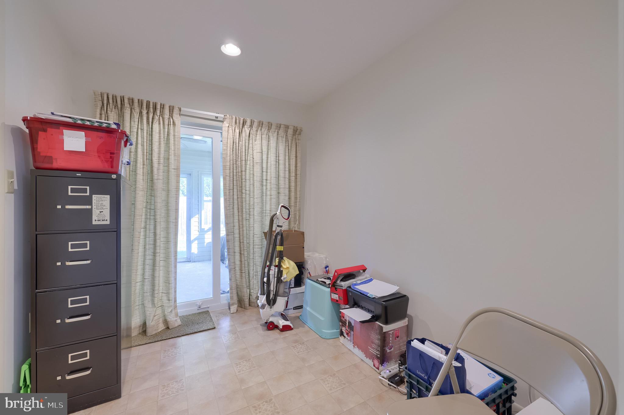 BELAIR - Residential