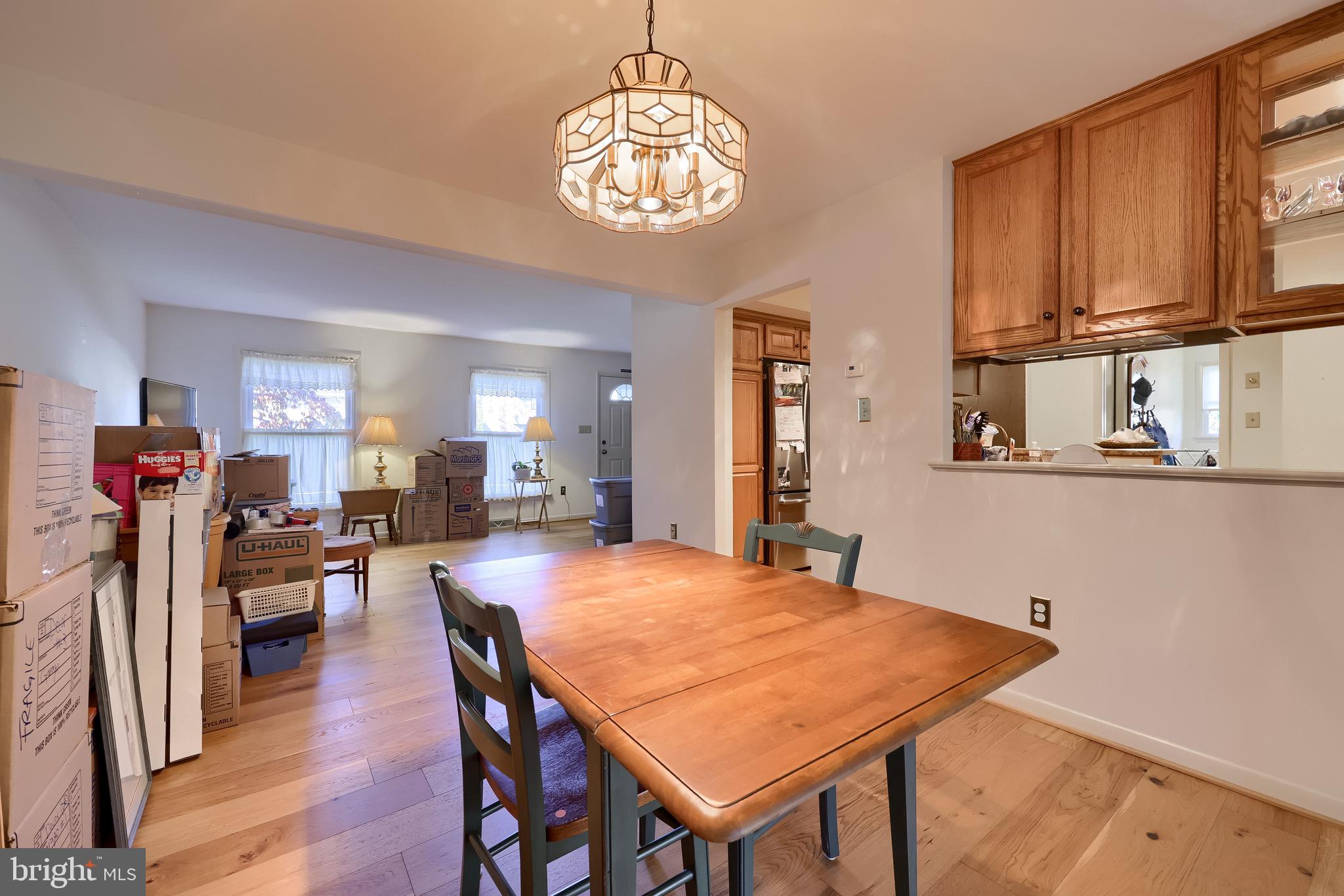 BELAIR - Residential