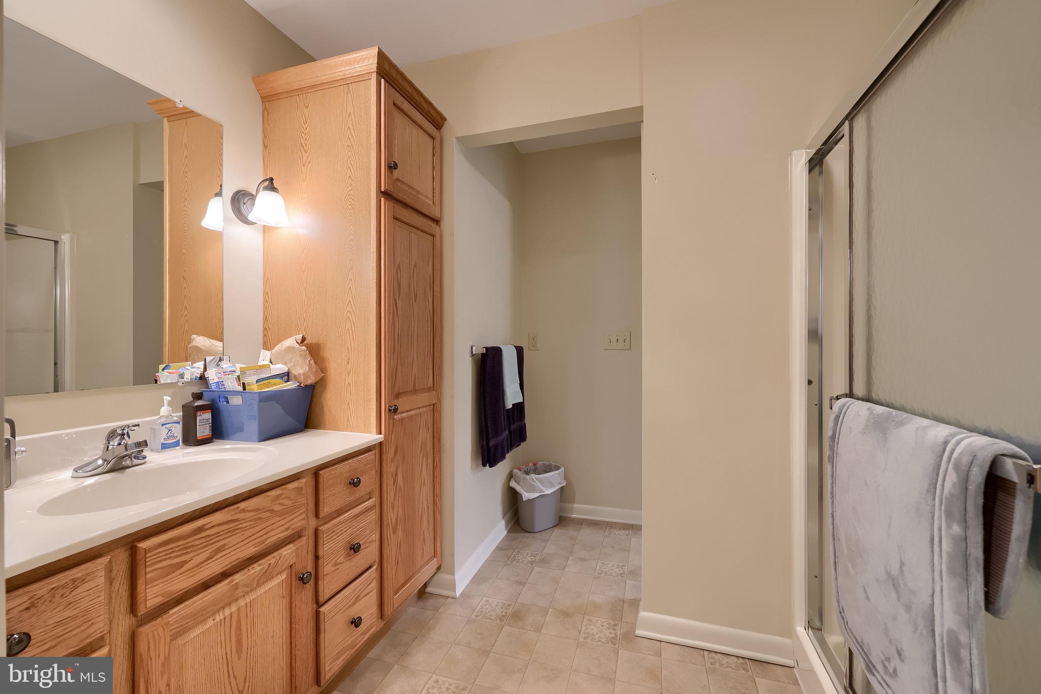 BELAIR - Residential