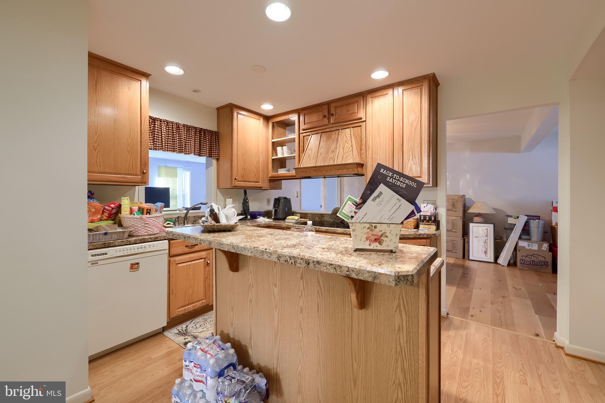 BELAIR - Residential