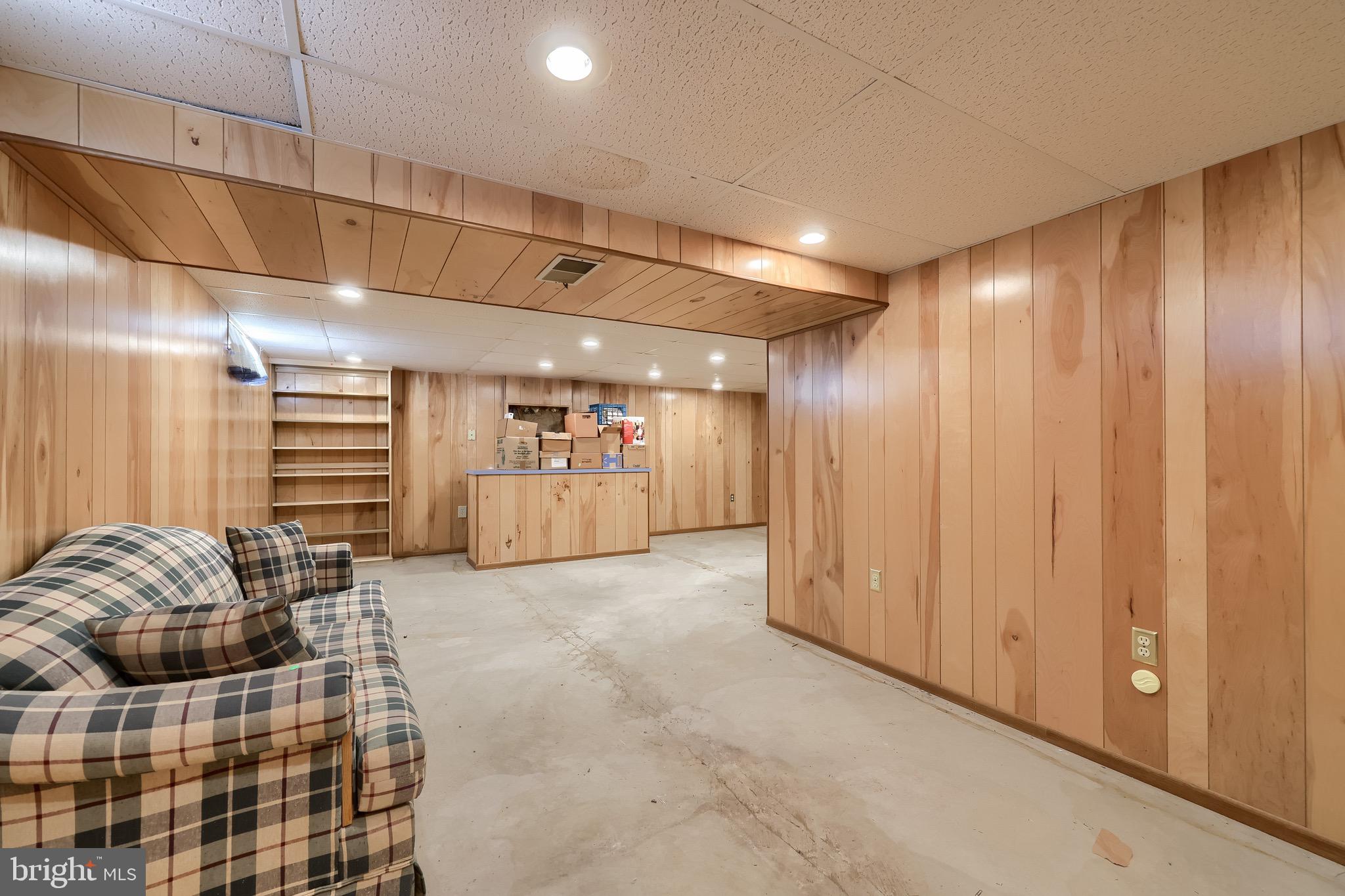 BELAIR - Residential