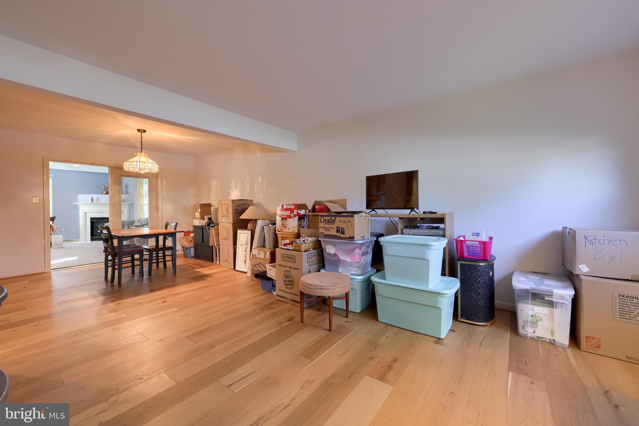 BELAIR - Residential