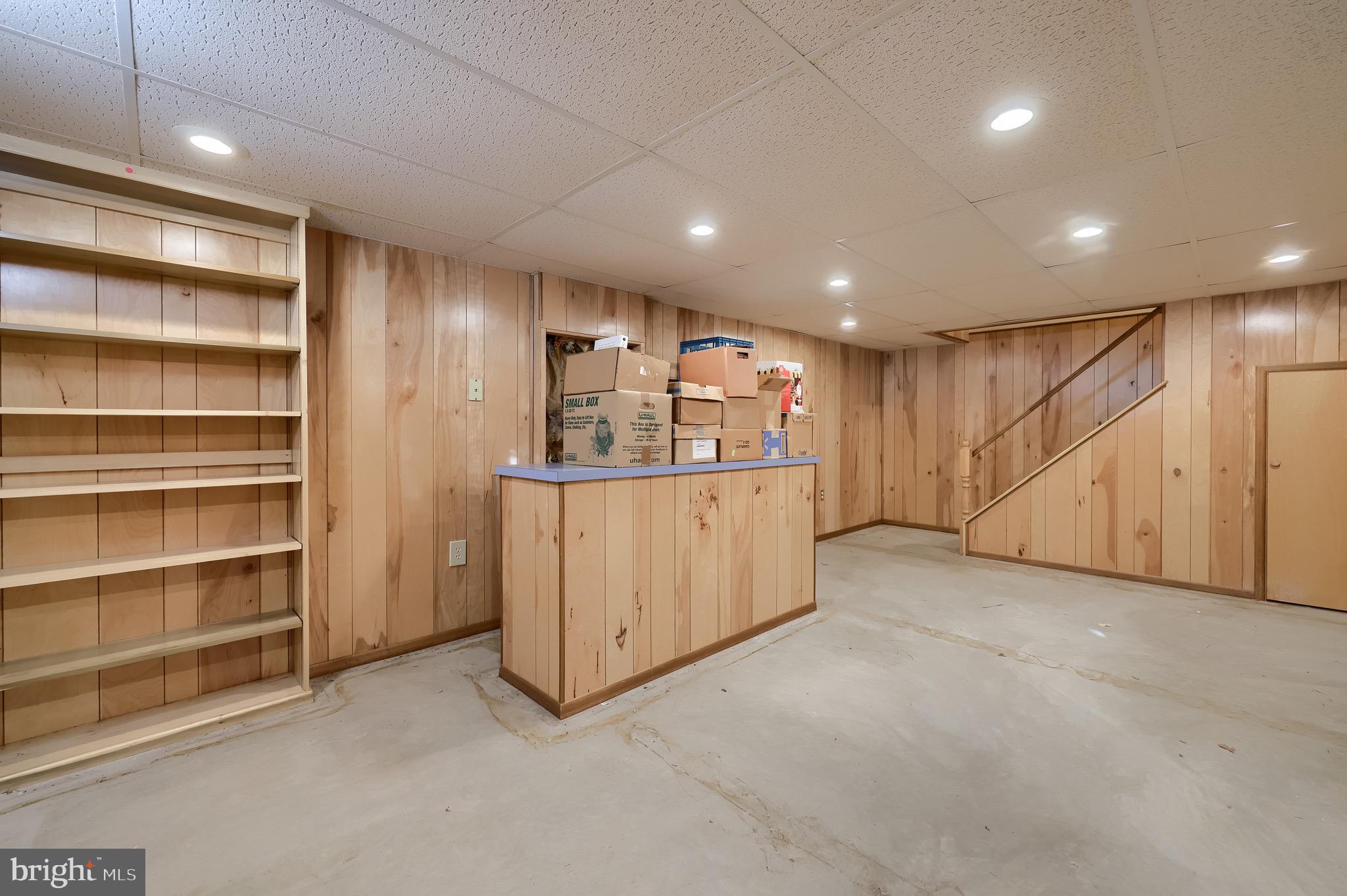 BELAIR - Residential