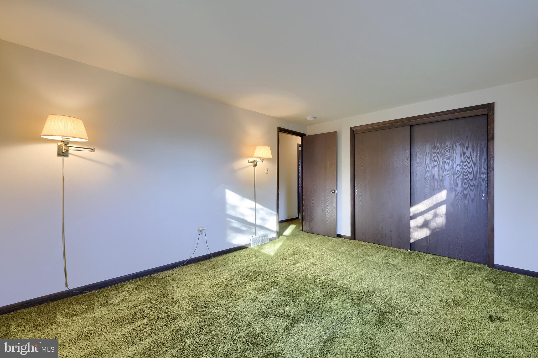 BELAIR - Residential