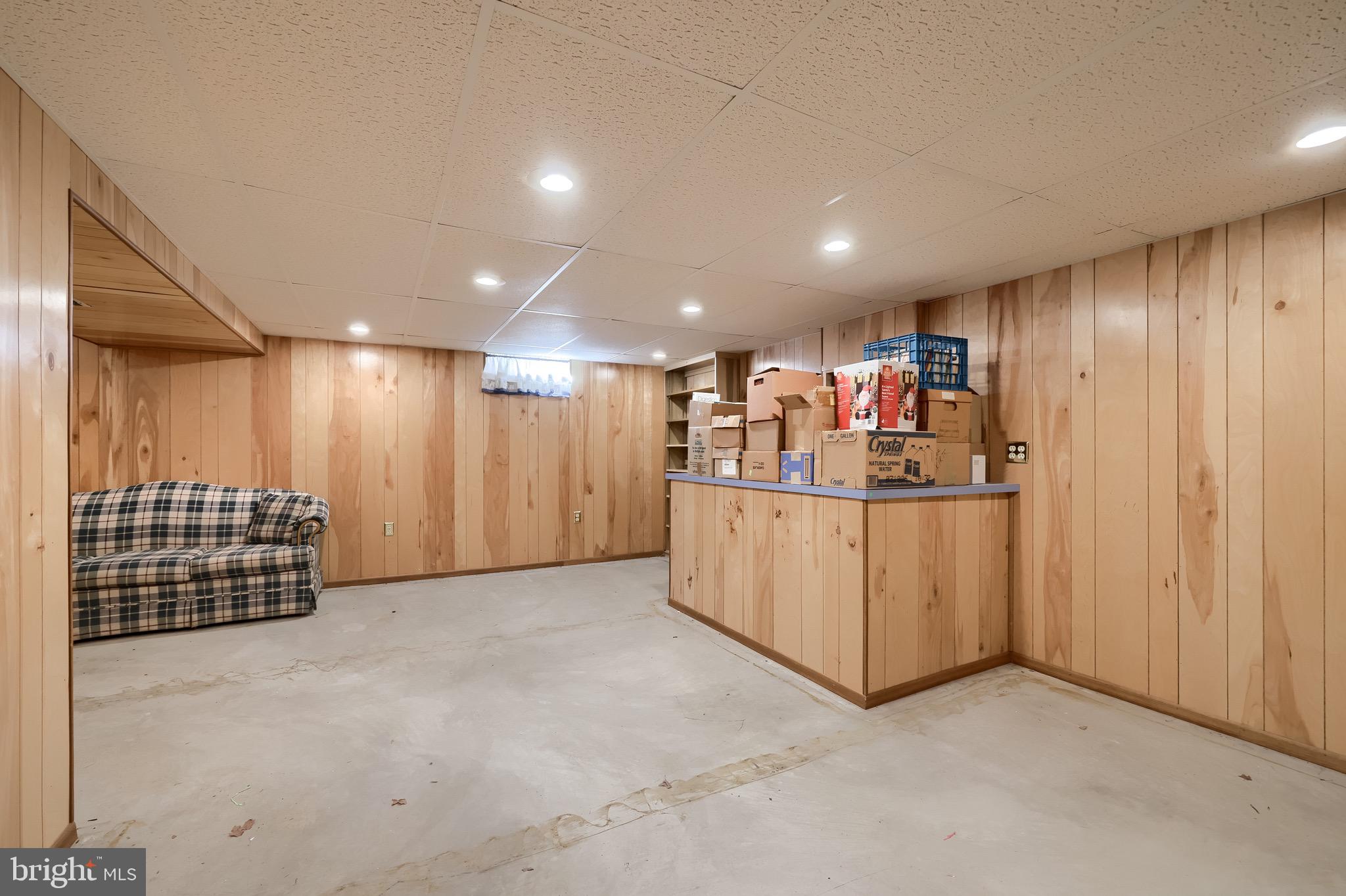 BELAIR - Residential