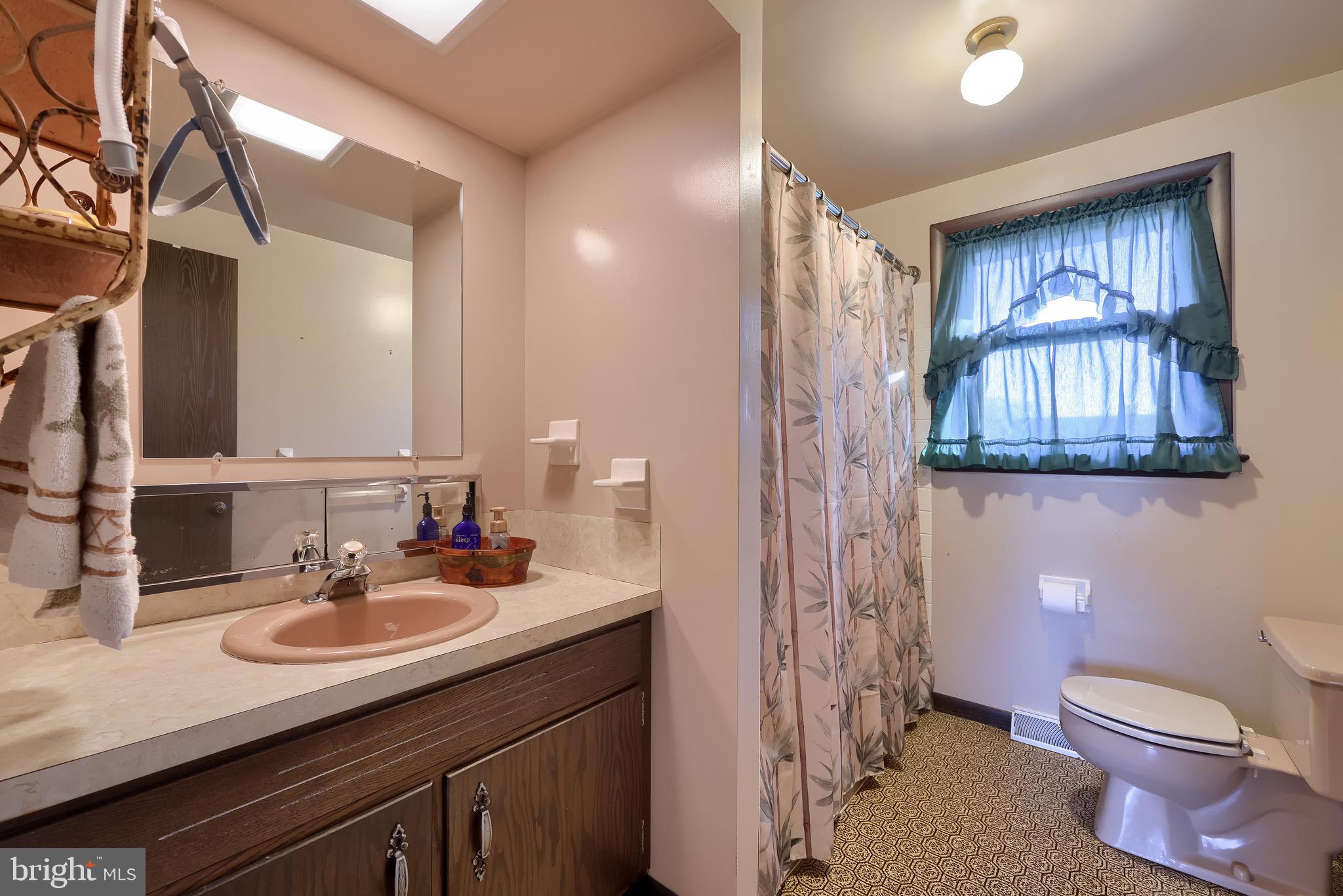 BELAIR - Residential