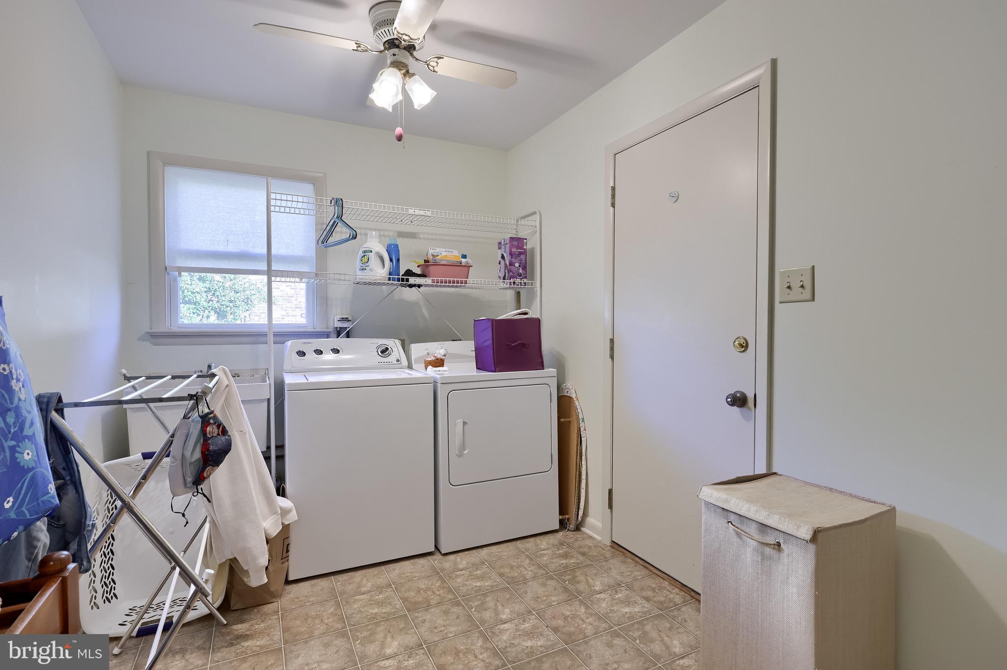 BELAIR - Residential