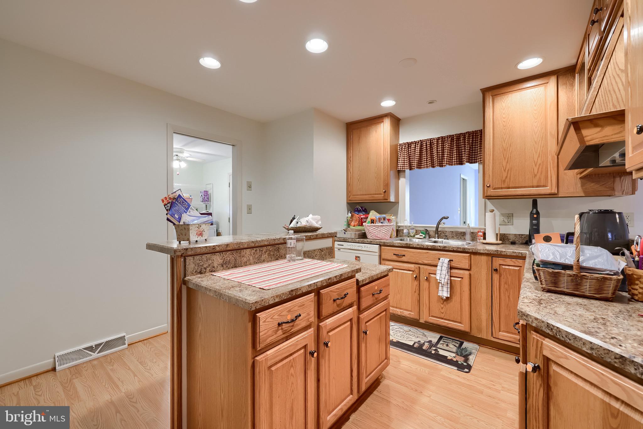 BELAIR - Residential