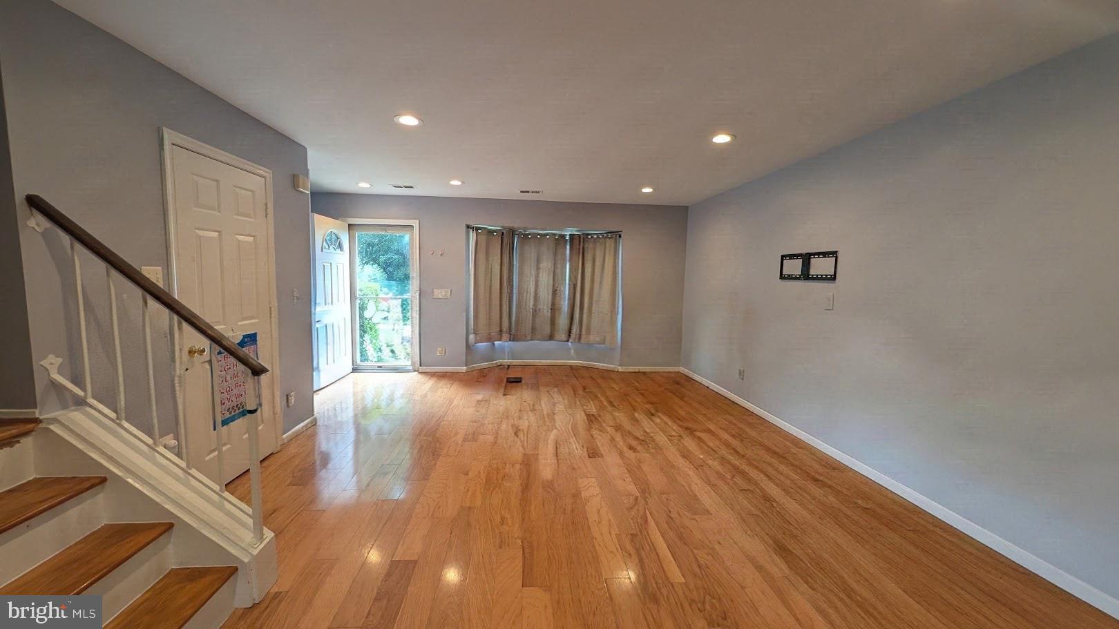 12169 PRESIDIO WAY