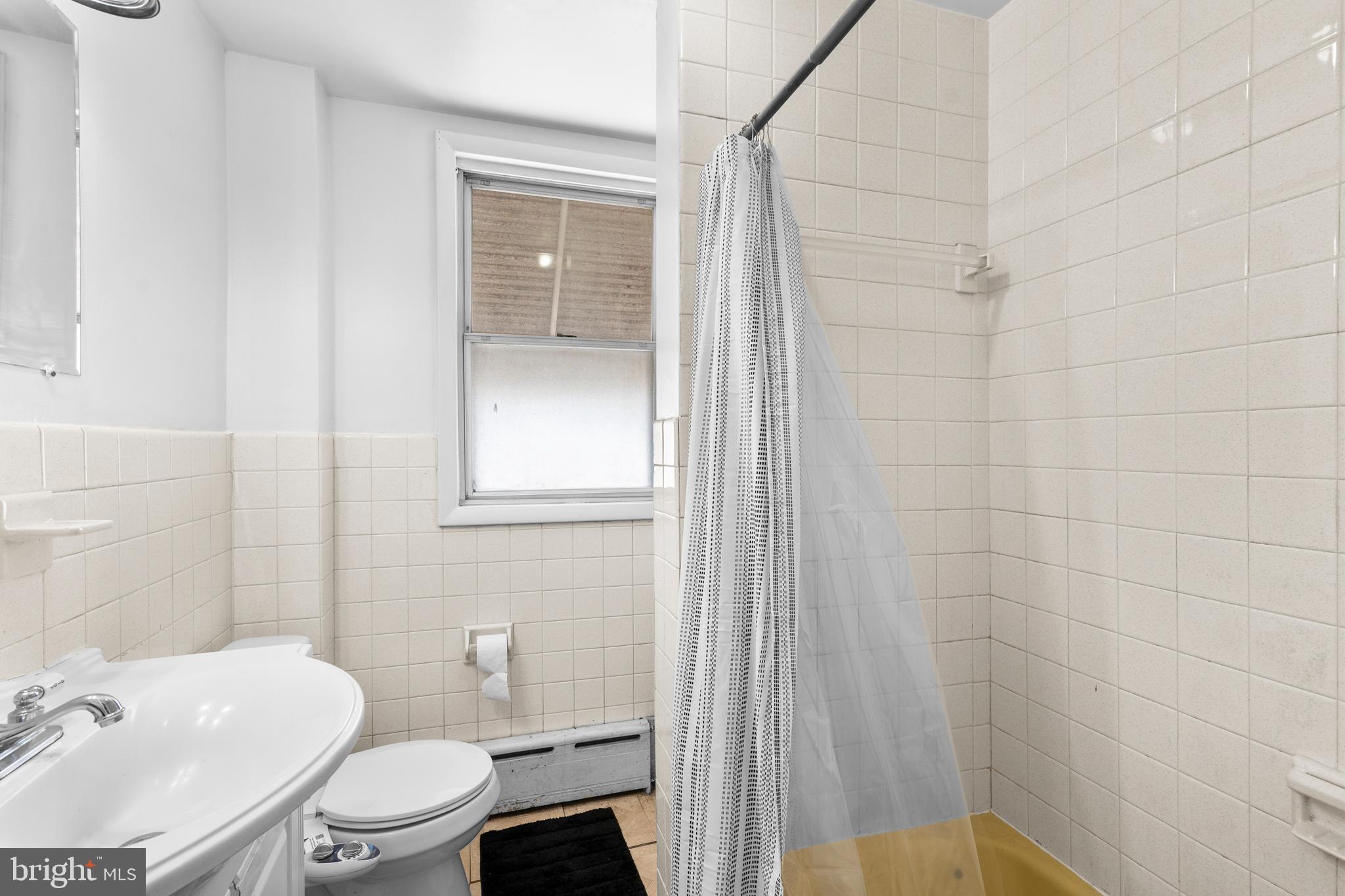 BRIDESBURG - Residential