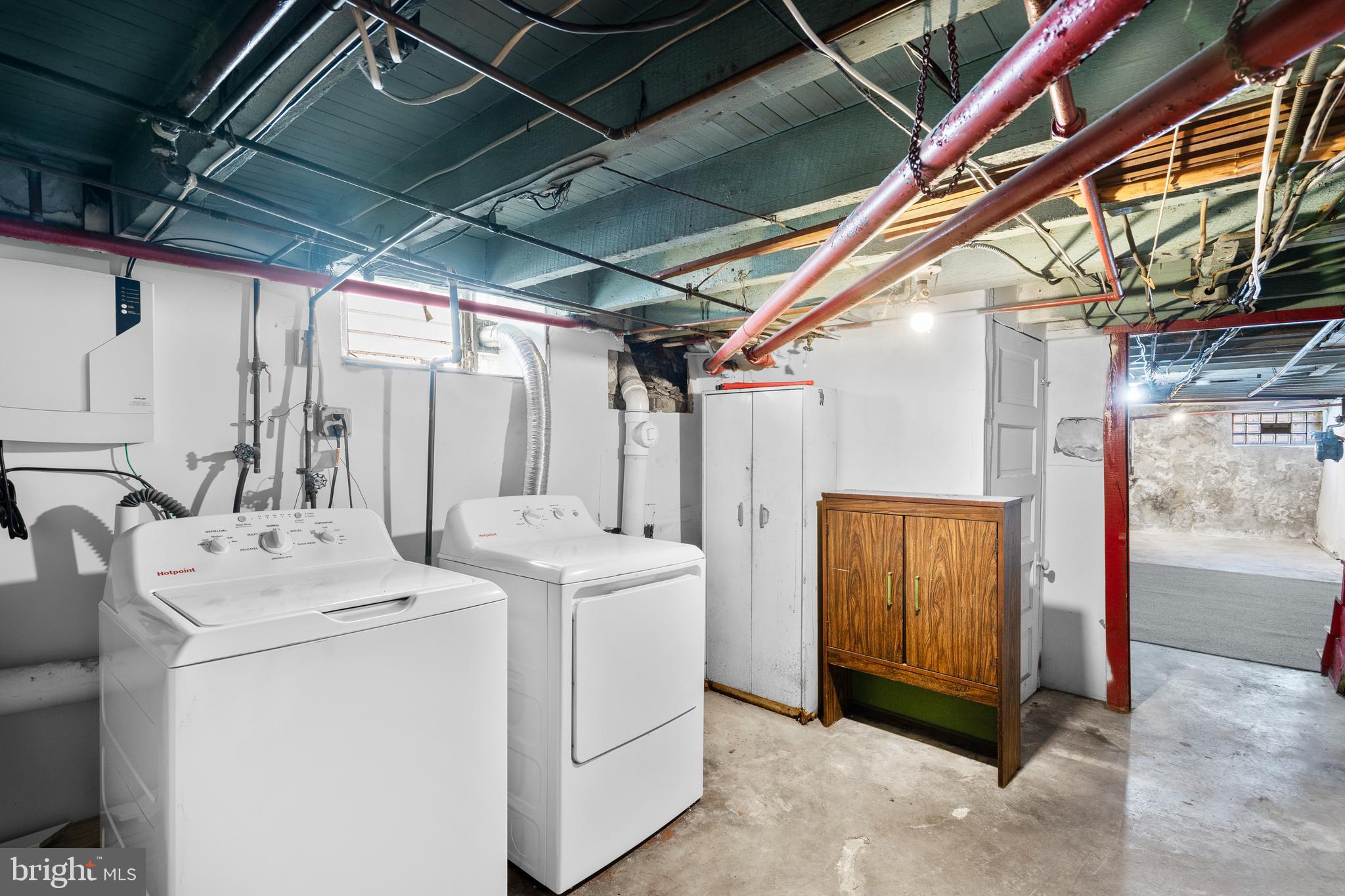 BRIDESBURG - Residential