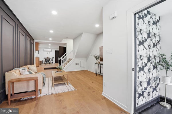 16 E WALNUT ST, LANCASTER, PA 17602 - Image bec04e86e32436601d5e1e2c610b6aaf/1891993477