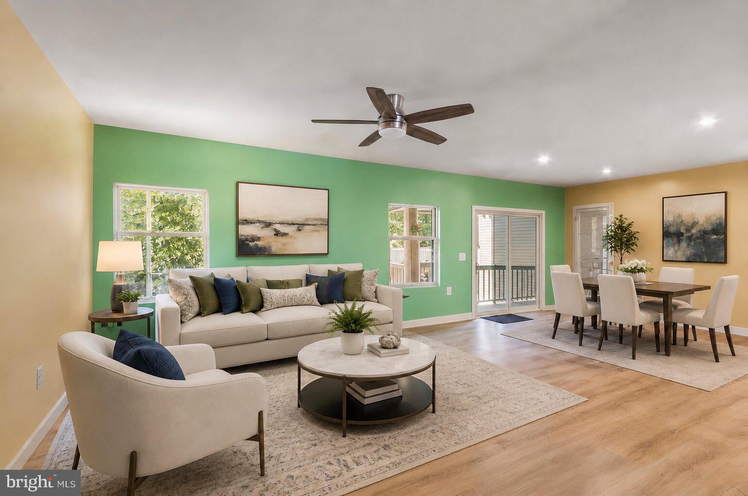 18163 CORNERSTONE DRIVE