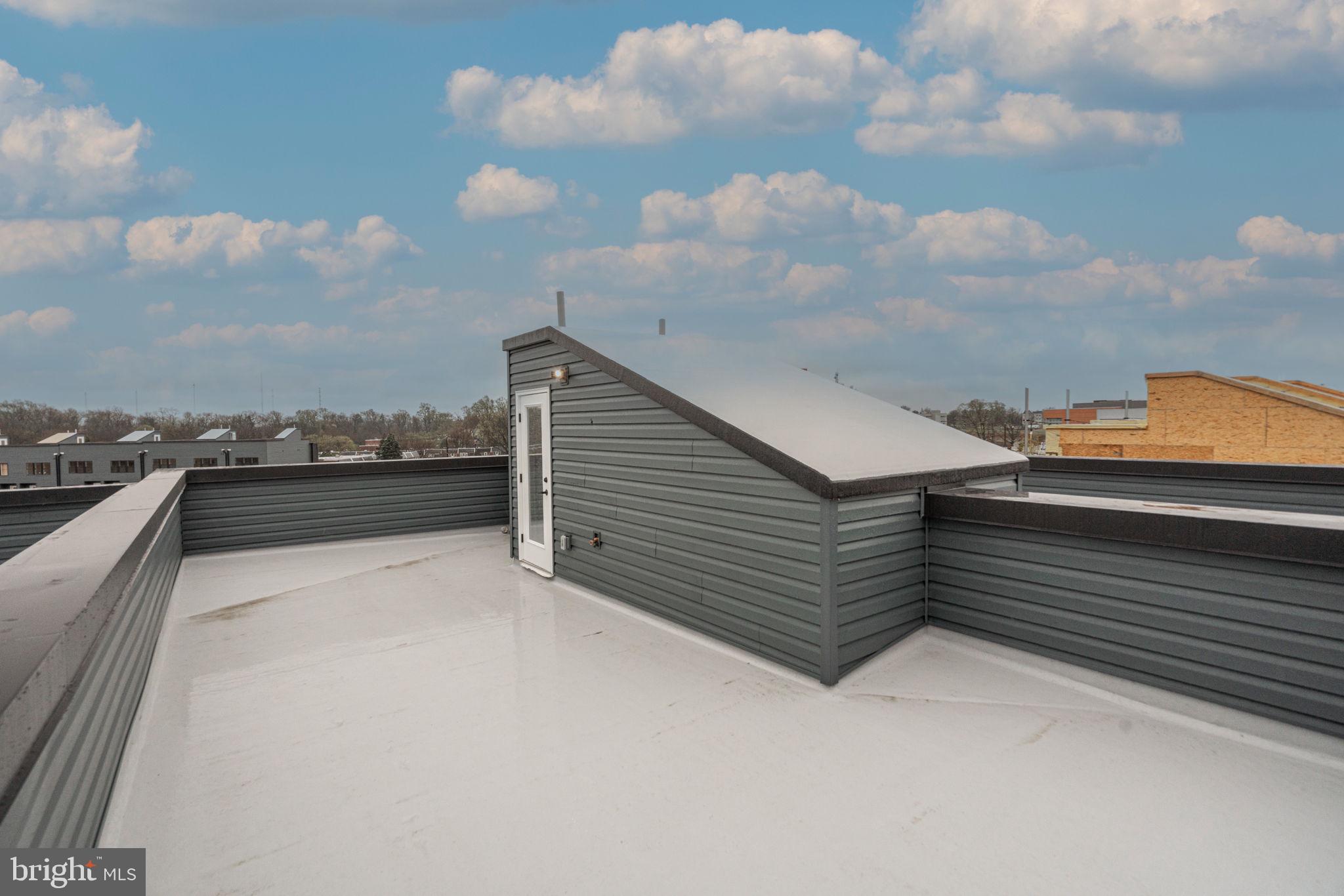 WYNNEFIELD HEIGHTS - Residential