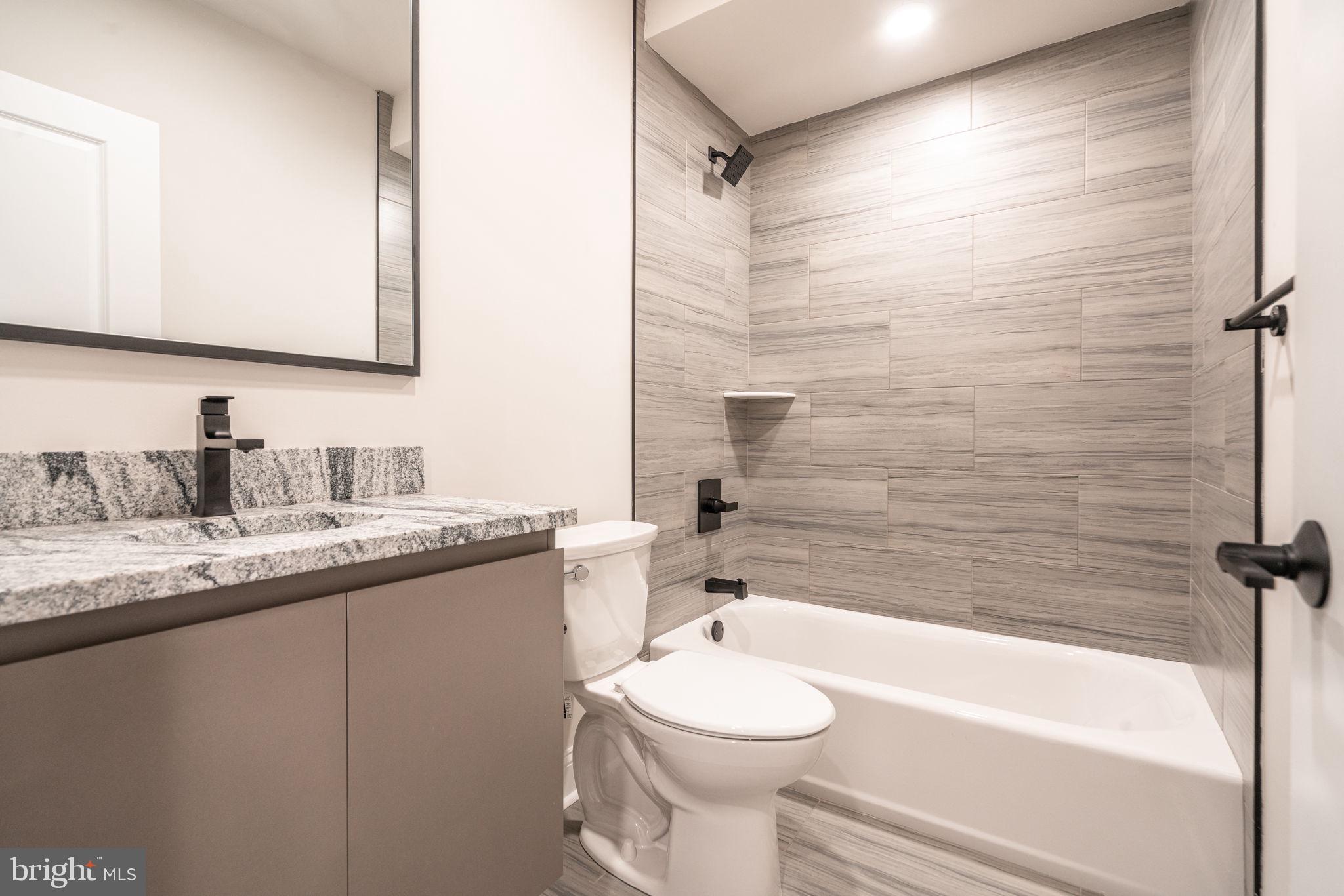 WYNNEFIELD HEIGHTS - Residential