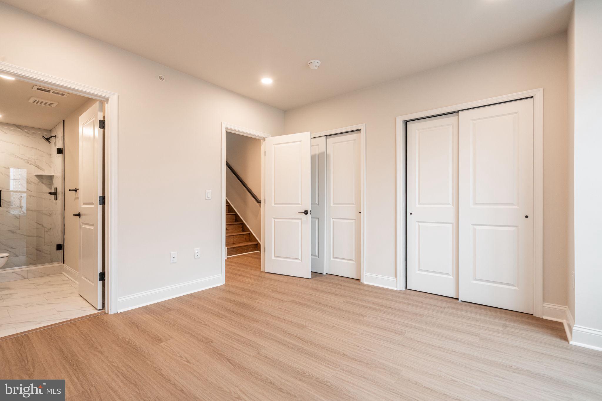 WYNNEFIELD HEIGHTS - Residential