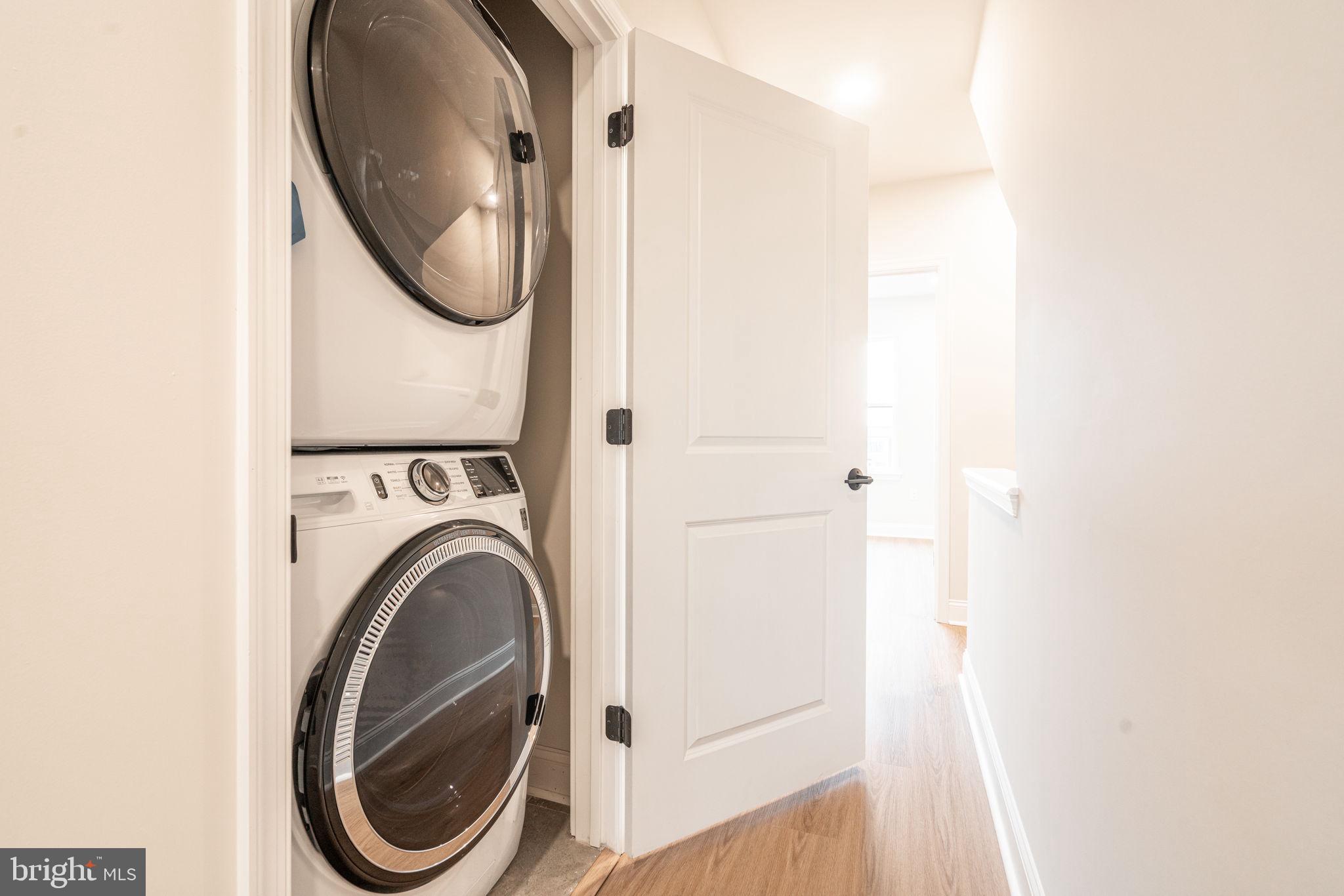 WYNNEFIELD HEIGHTS - Residential