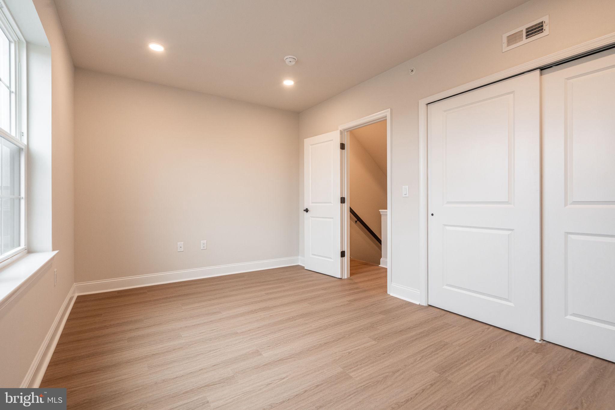 WYNNEFIELD HEIGHTS - Residential