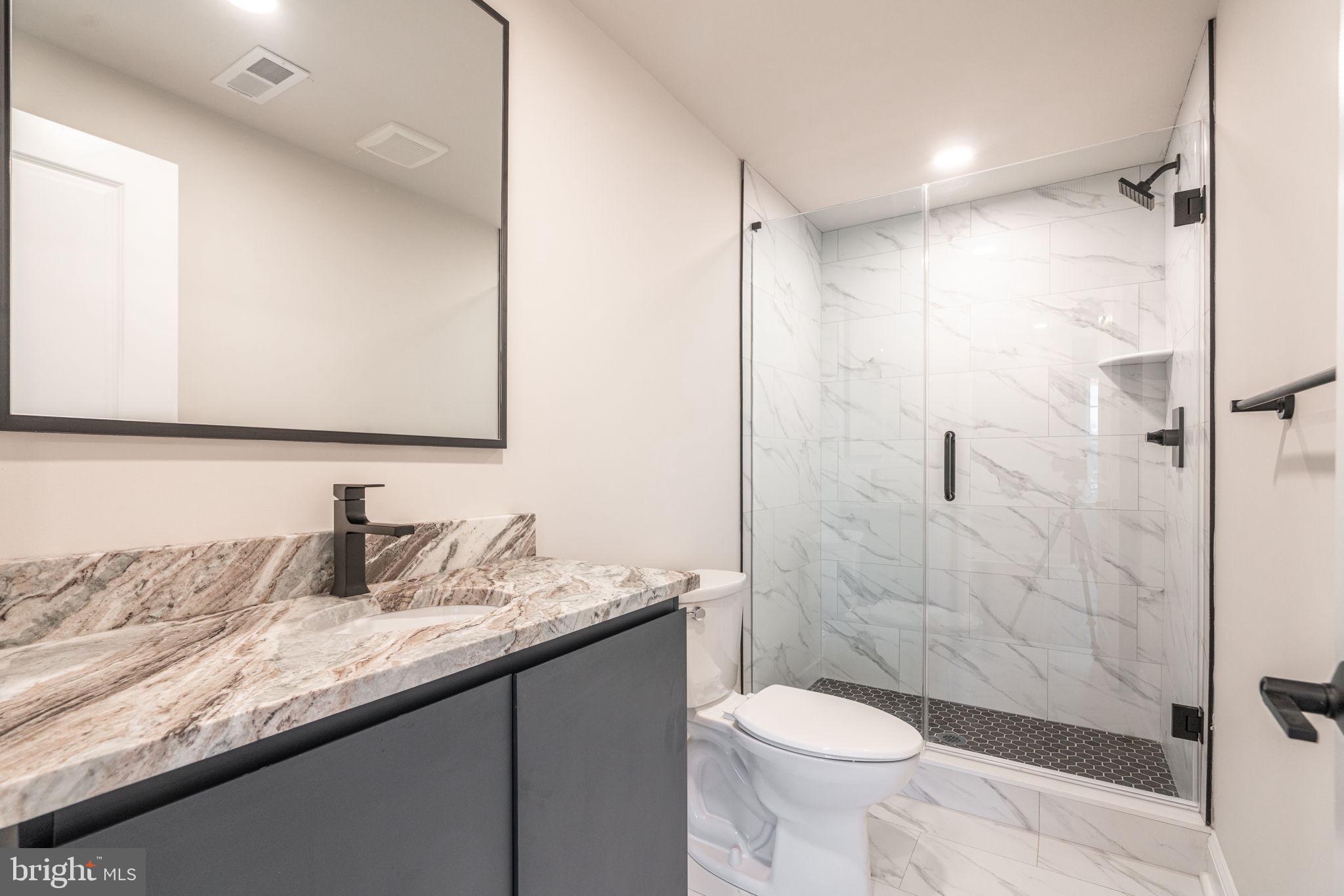 WYNNEFIELD HEIGHTS - Residential