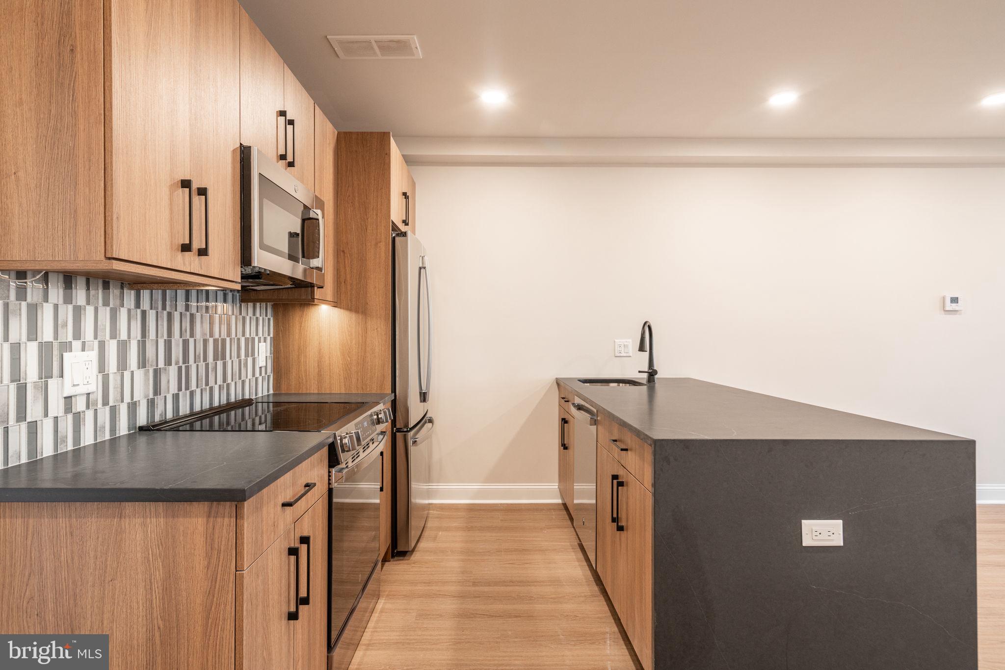 WYNNEFIELD HEIGHTS - Residential