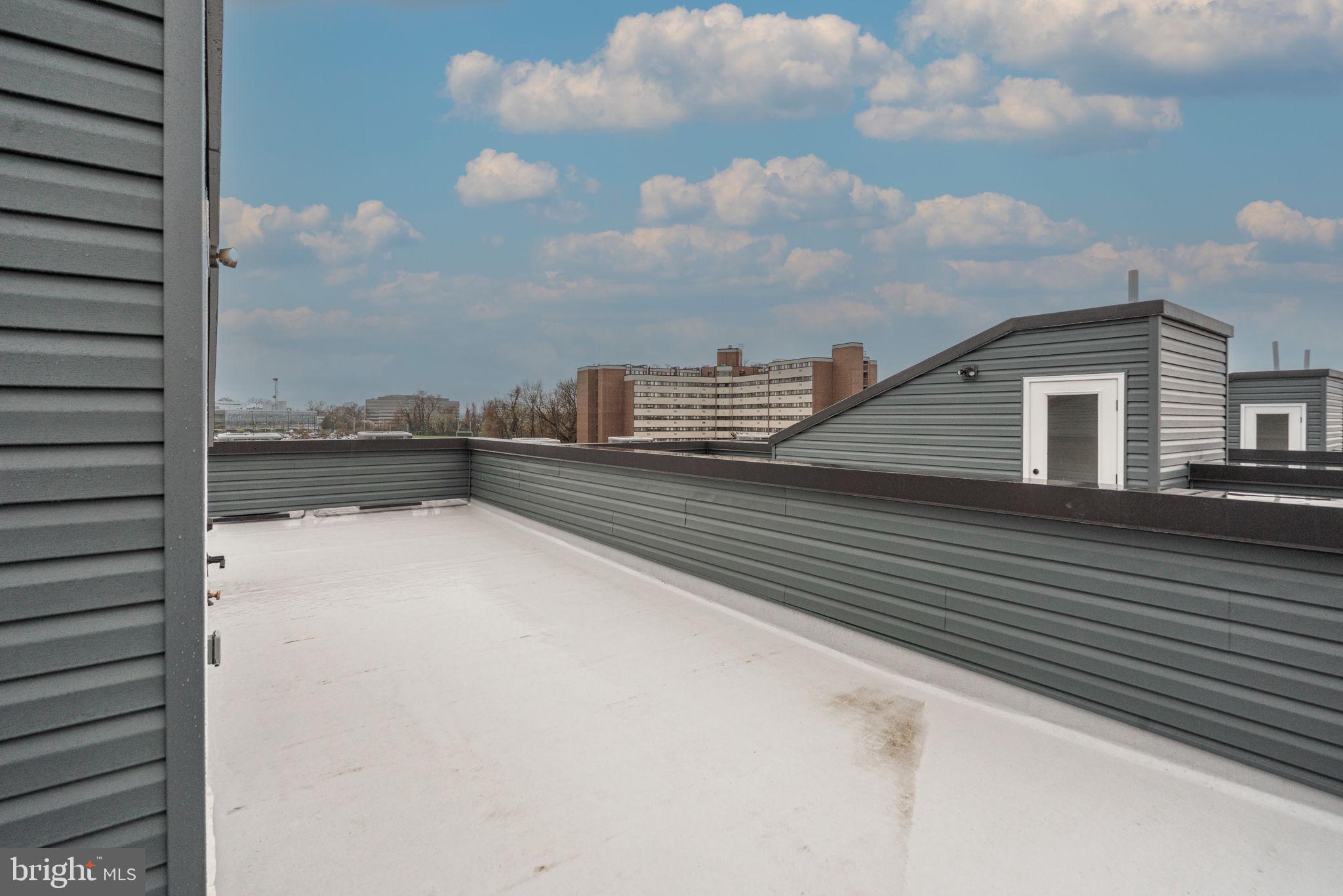 WYNNEFIELD HEIGHTS - Residential