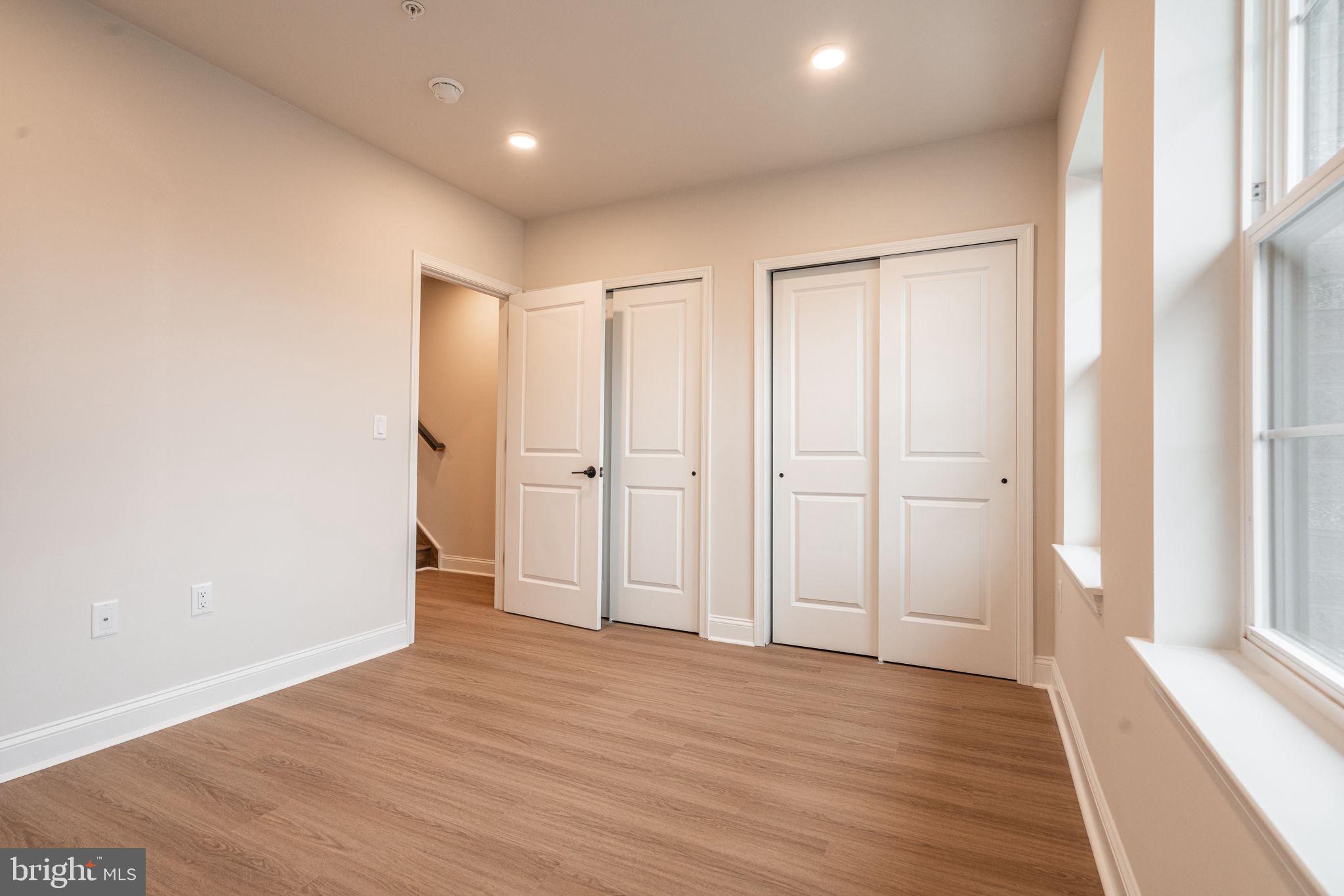 WYNNEFIELD HEIGHTS - Residential