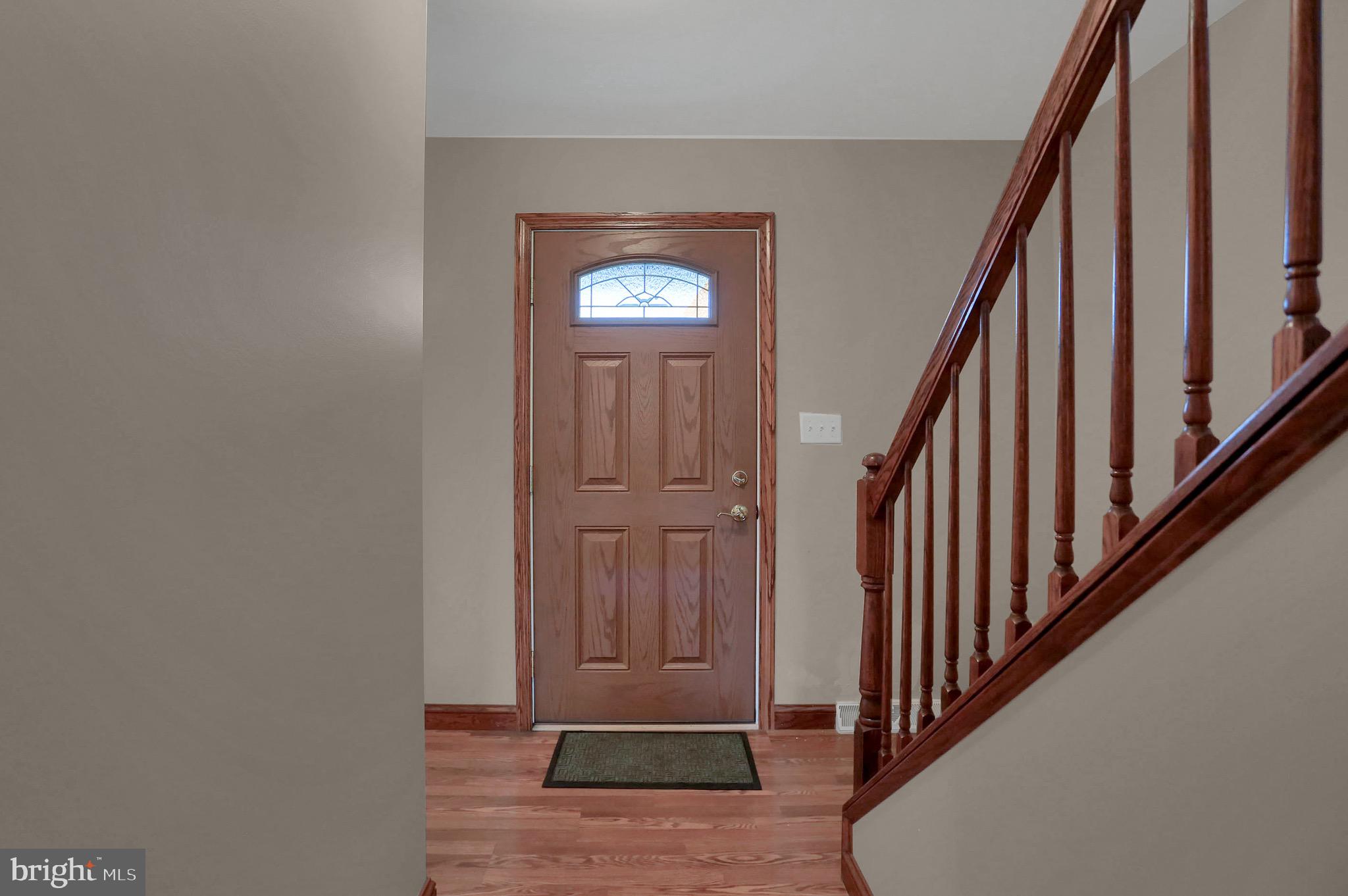 WHEATLAND - Residential