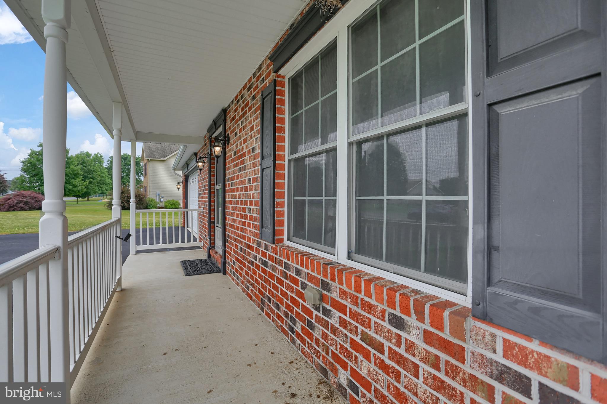 WHEATLAND - Residential