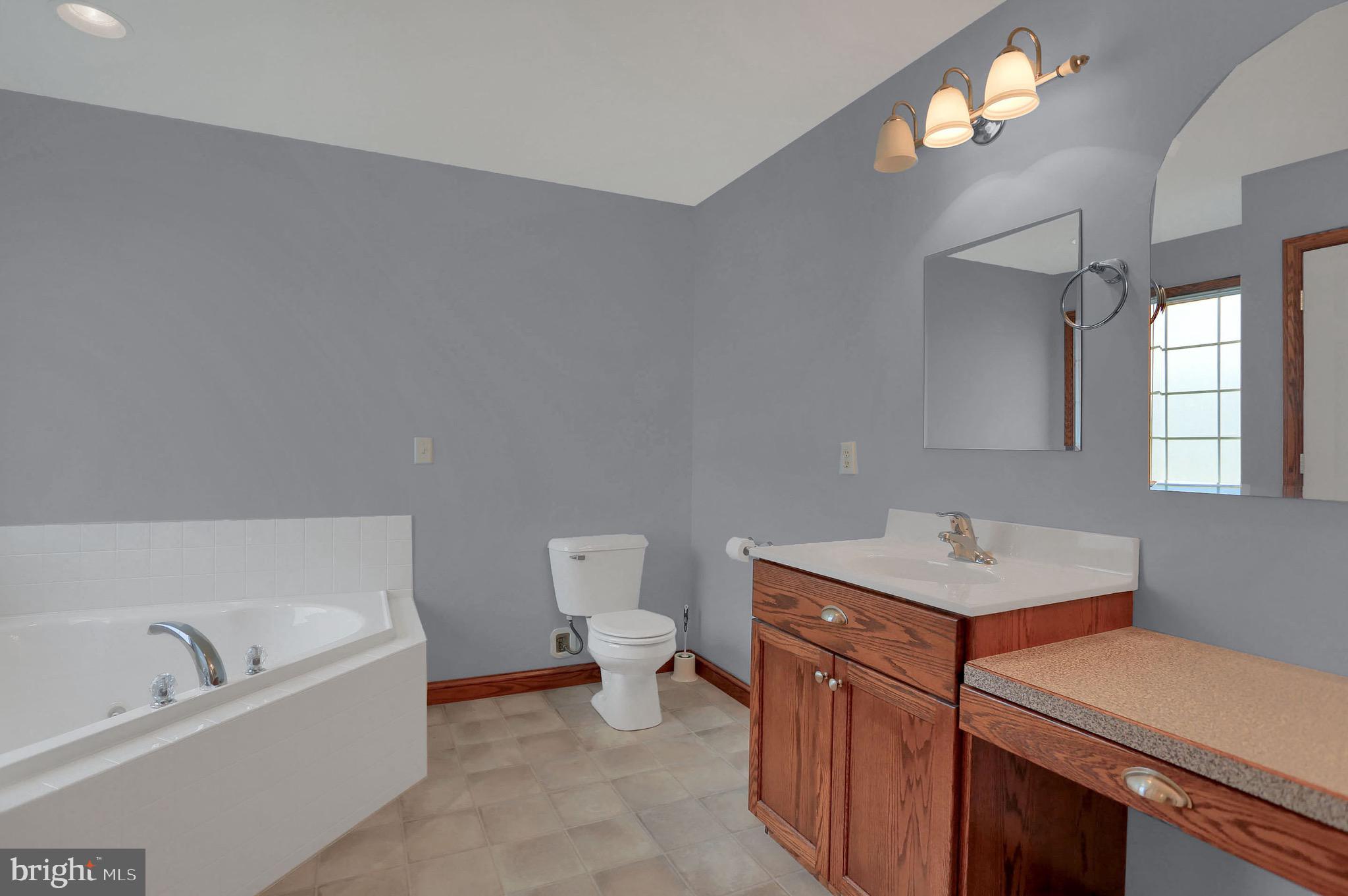 WHEATLAND - Residential