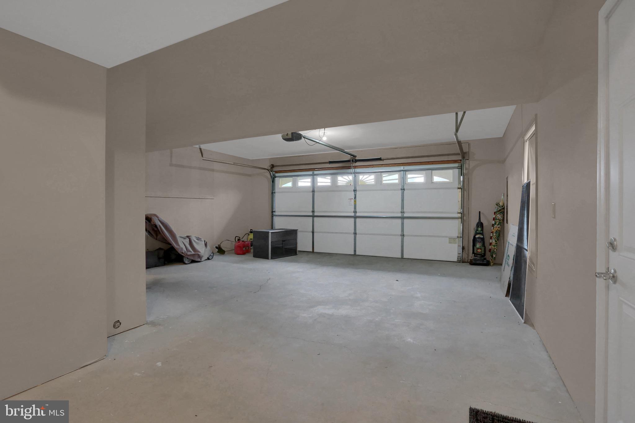 WHEATLAND - Residential