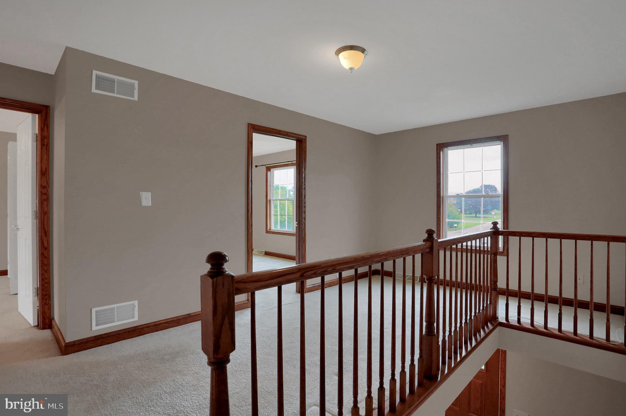 WHEATLAND - Residential