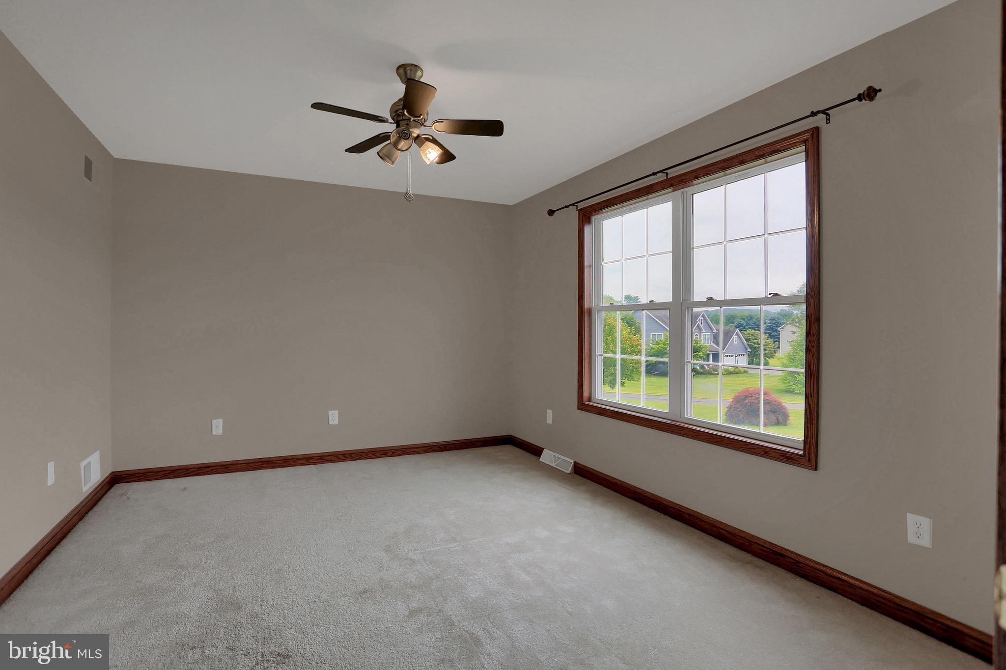 WHEATLAND - Residential