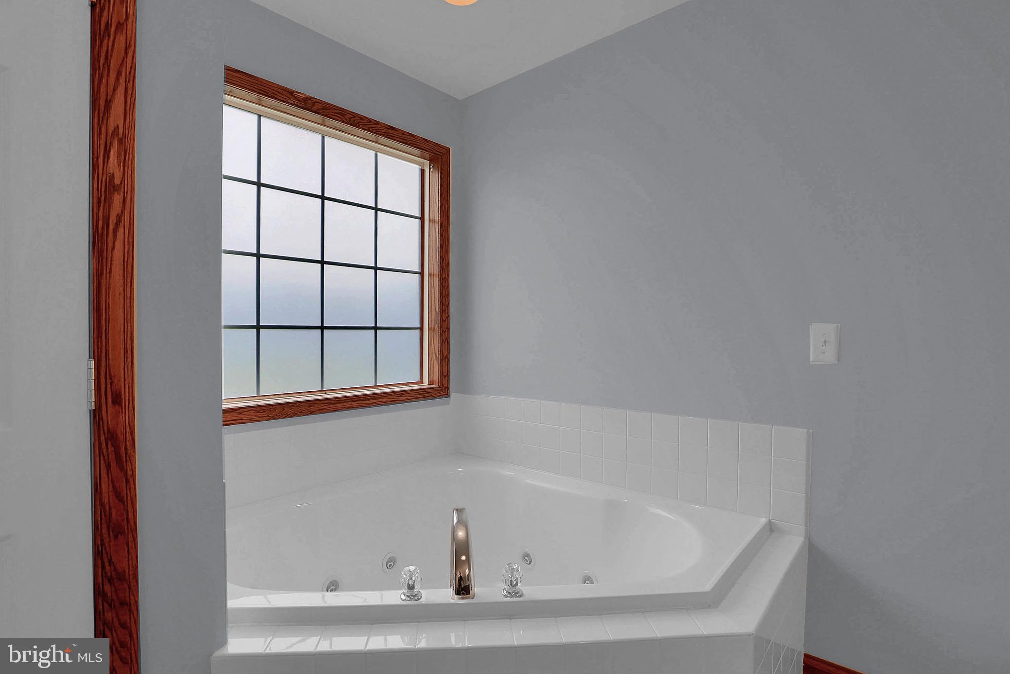 WHEATLAND - Residential