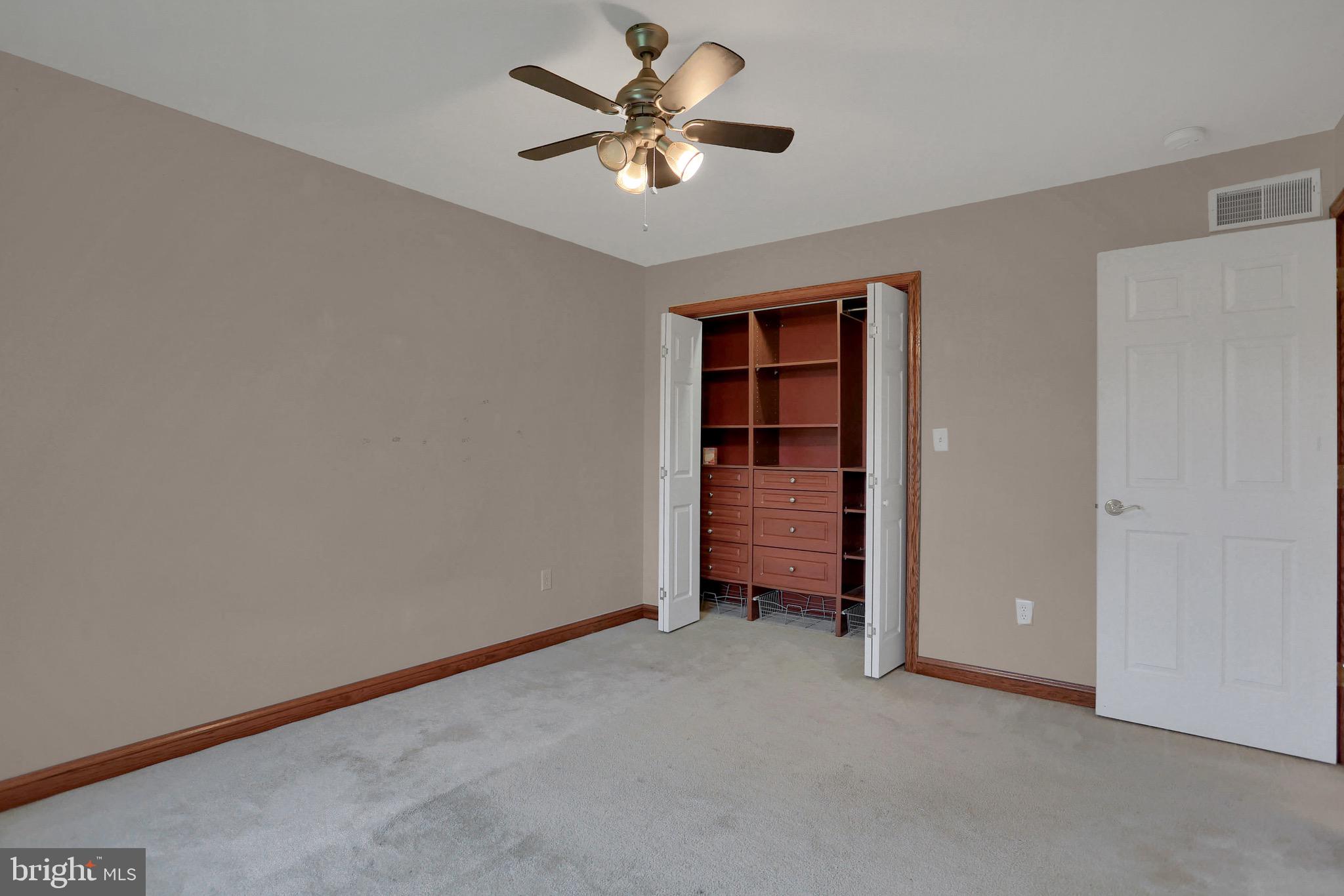 WHEATLAND - Residential