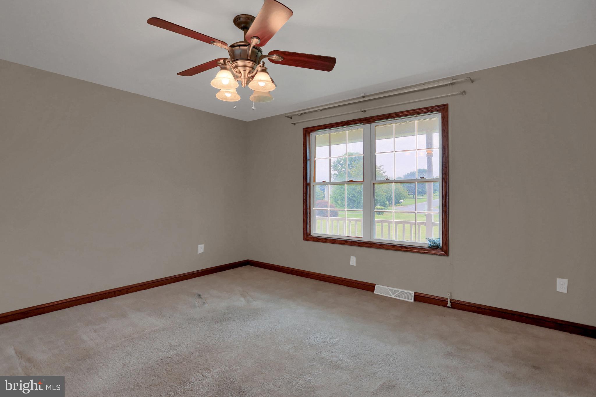 WHEATLAND - Residential