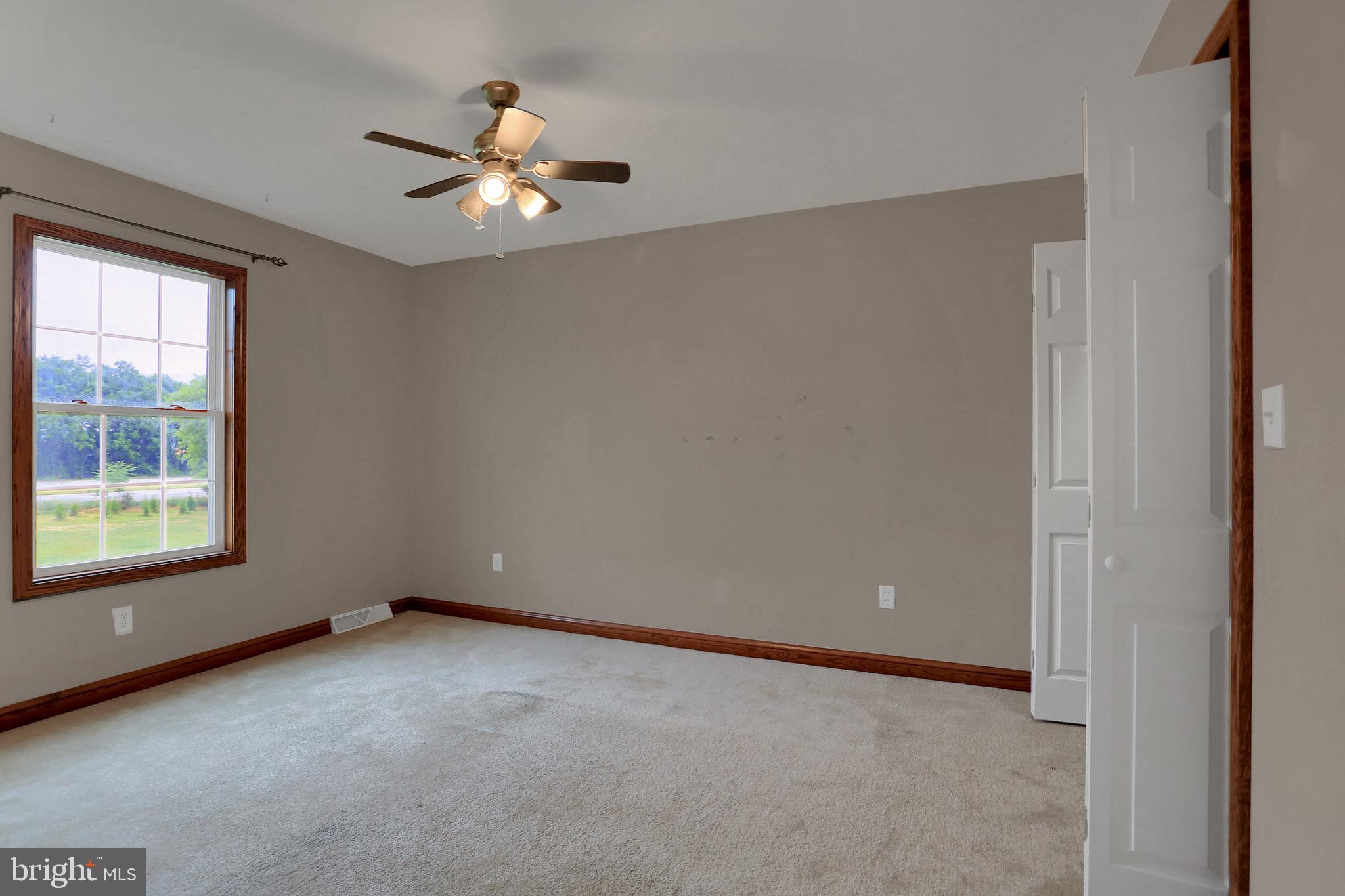 WHEATLAND - Residential