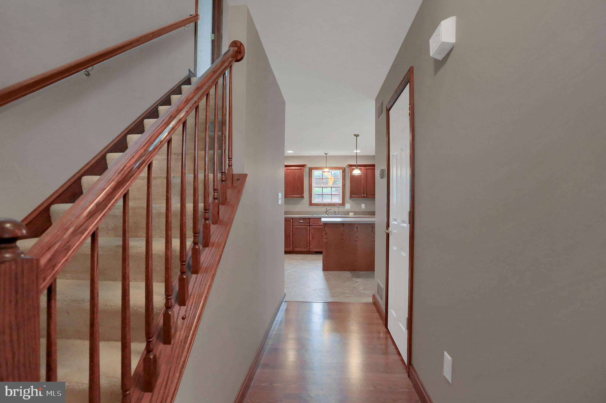 WHEATLAND - Residential