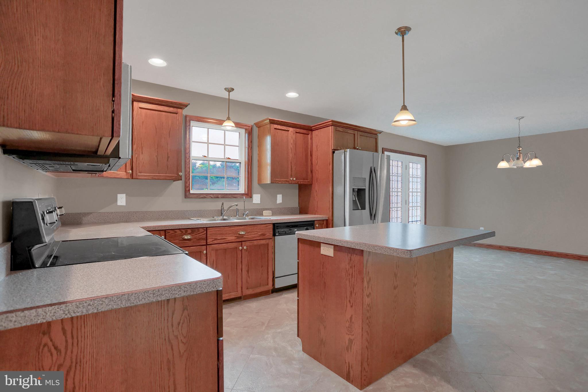 WHEATLAND - Residential