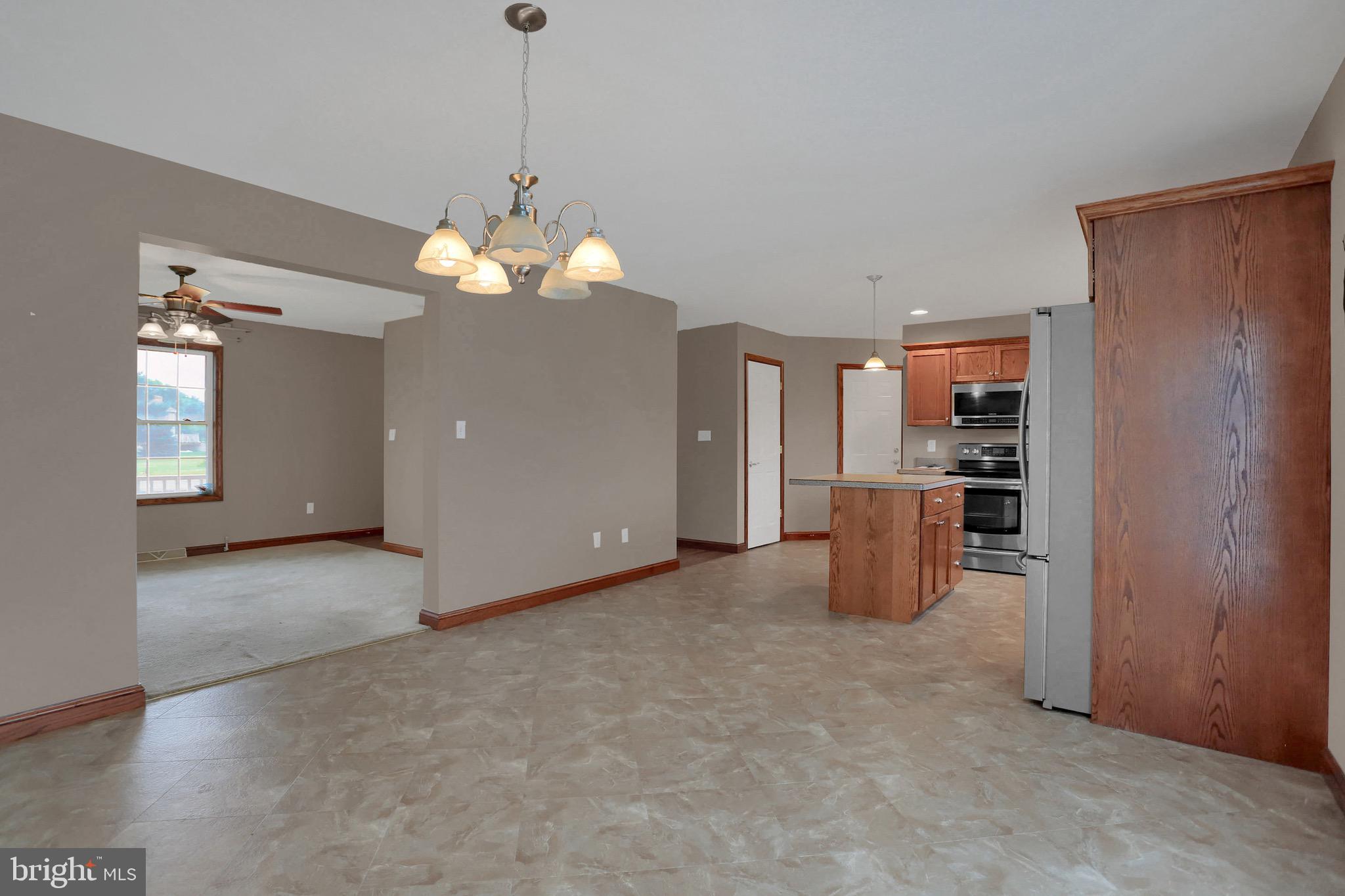 WHEATLAND - Residential