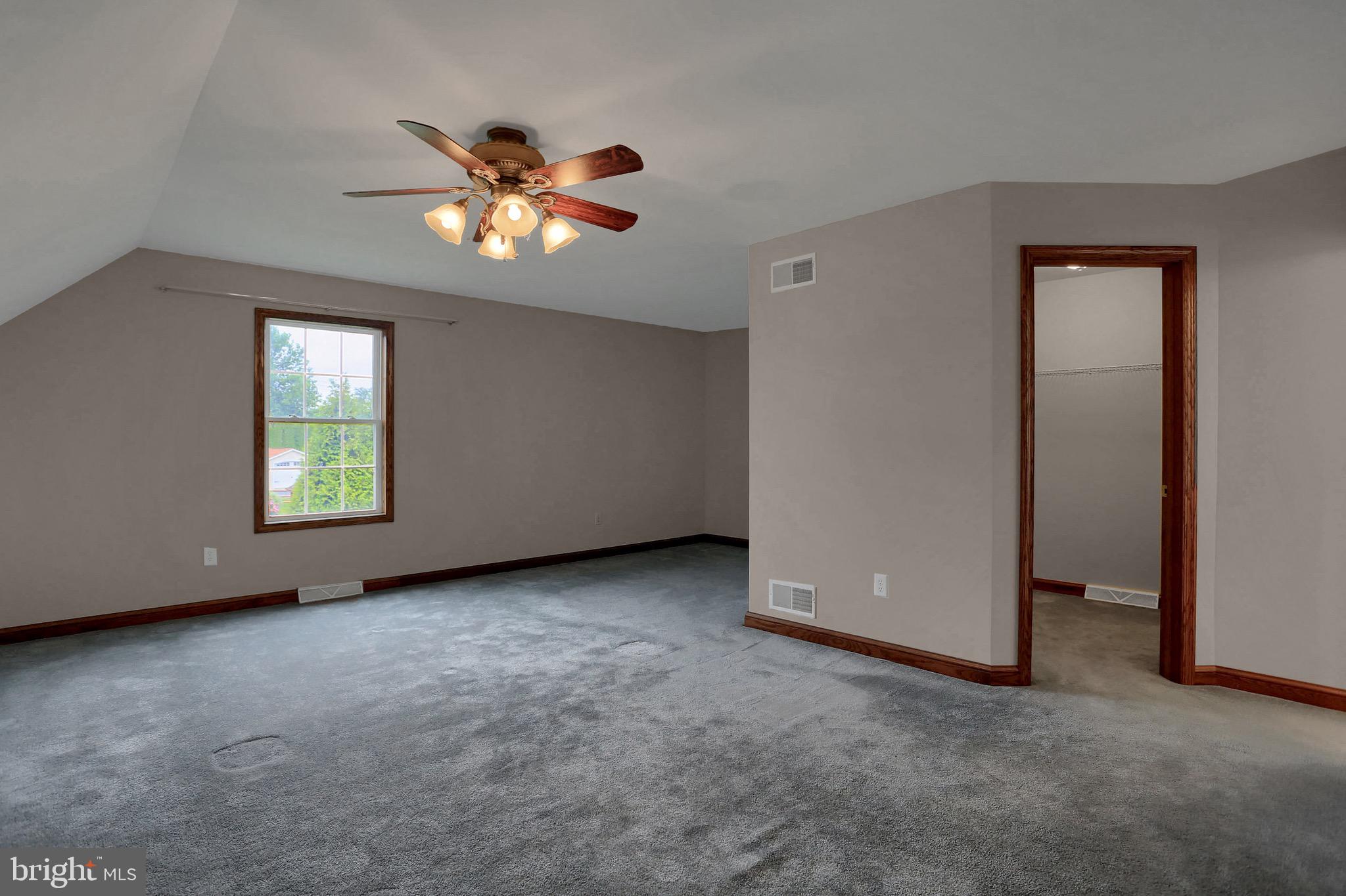 WHEATLAND - Residential
