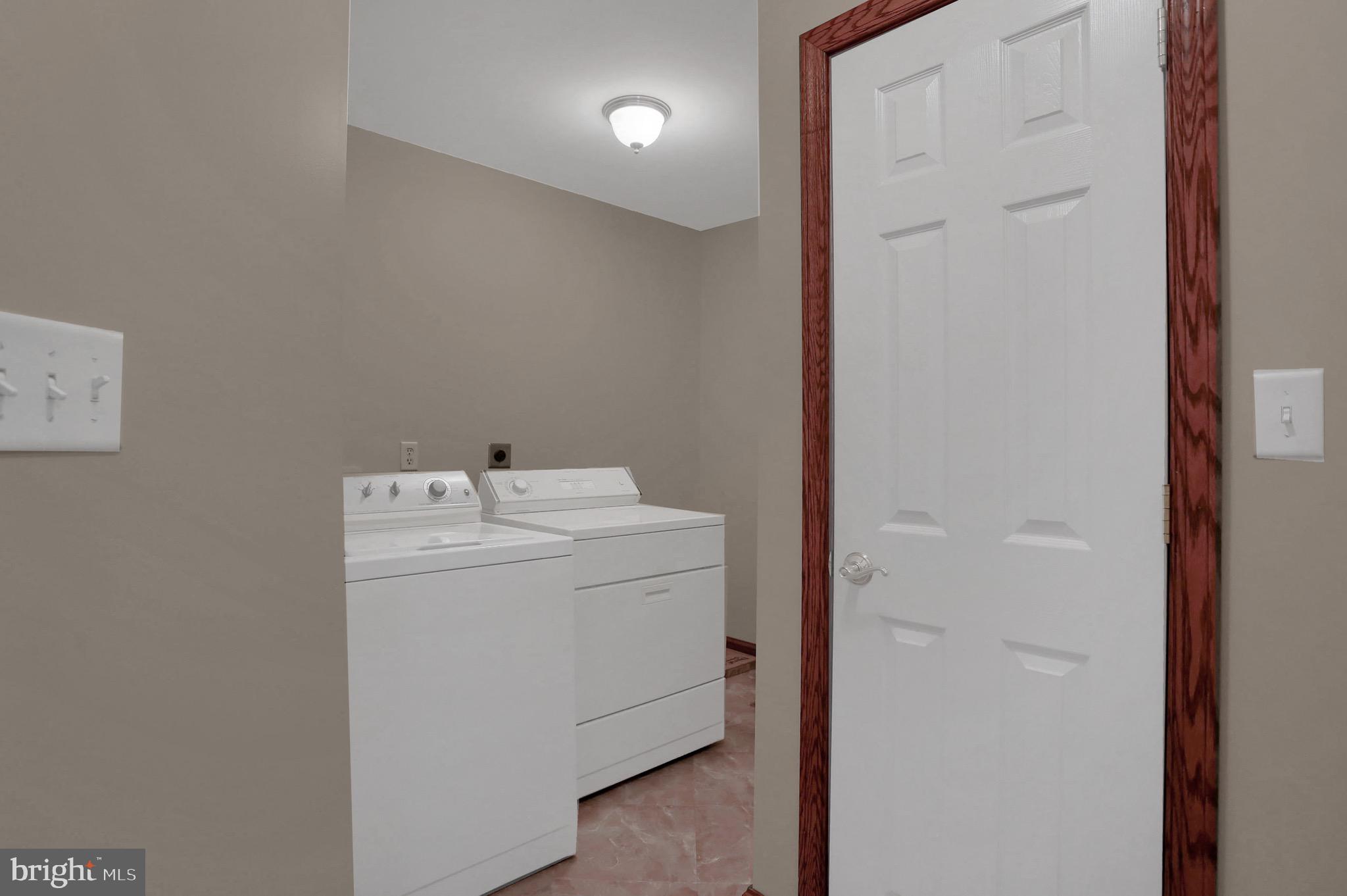 WHEATLAND - Residential
