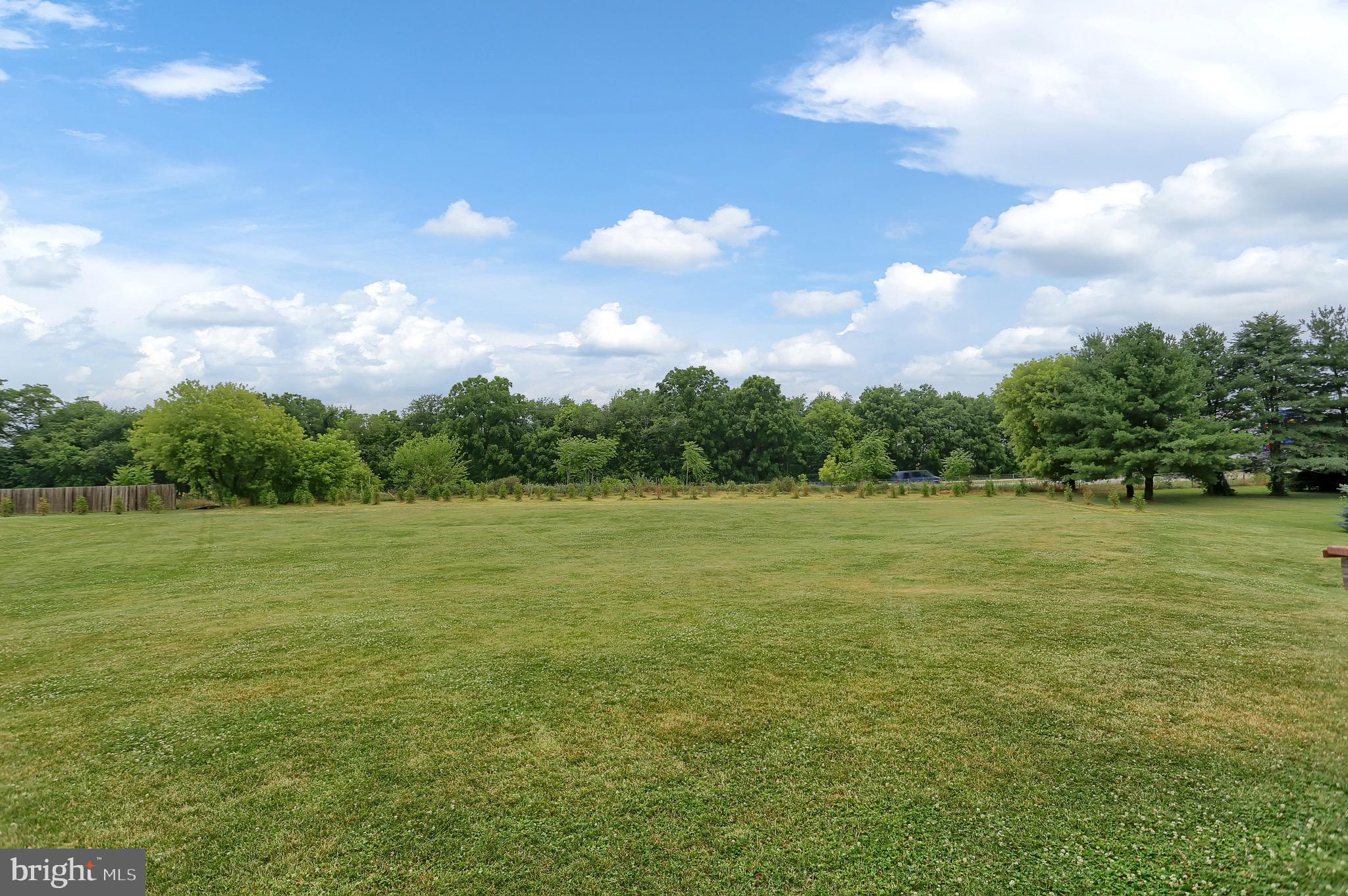 WHEATLAND - Residential