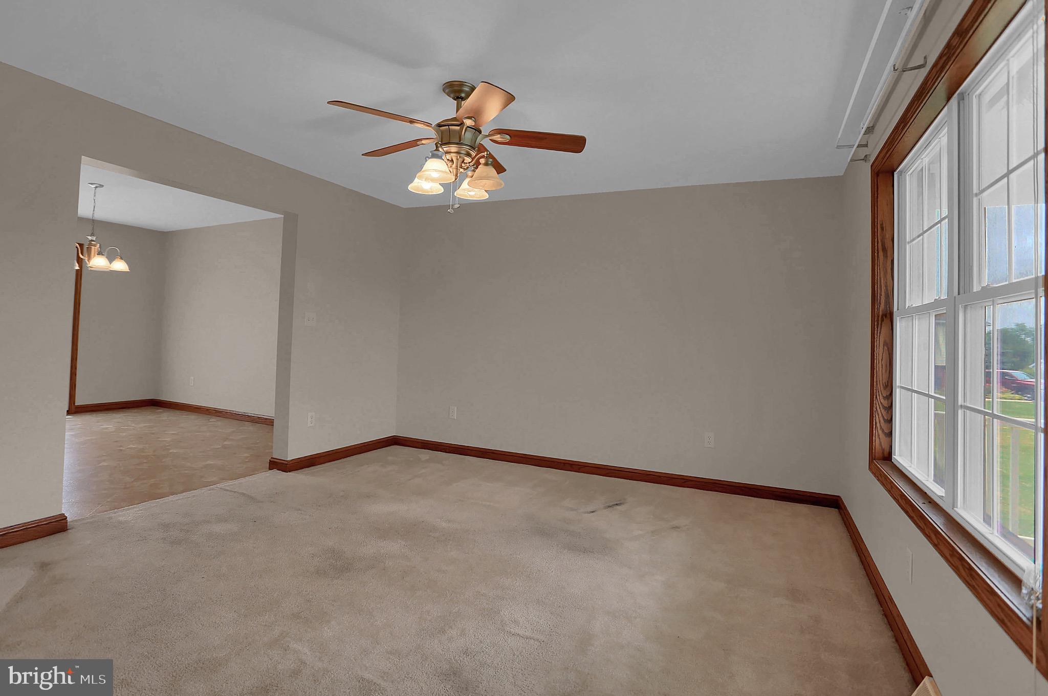 WHEATLAND - Residential
