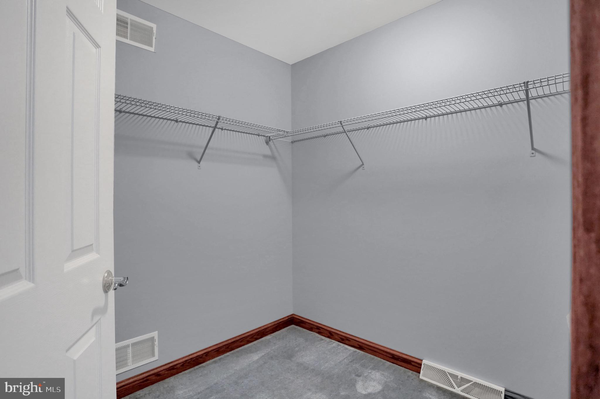 WHEATLAND - Residential