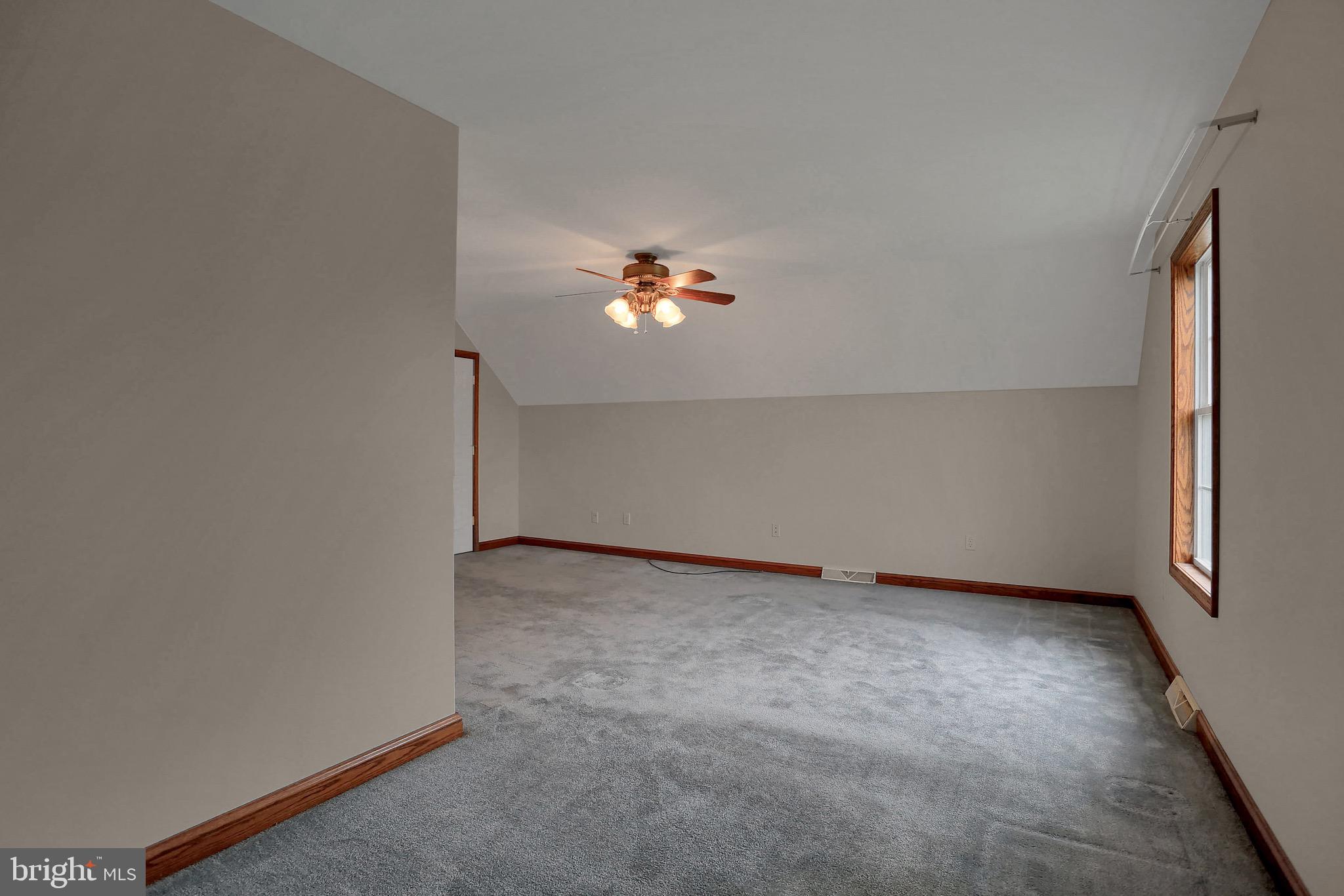 WHEATLAND - Residential