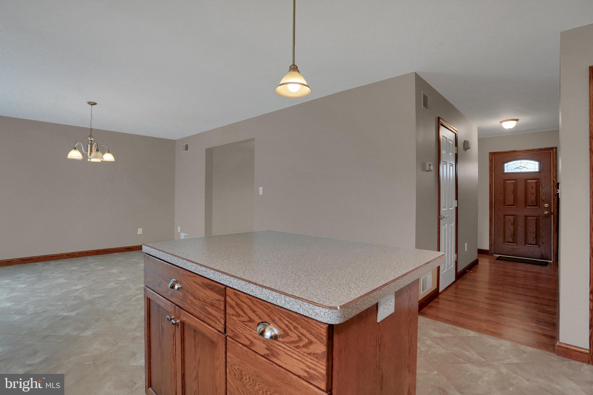 WHEATLAND - Residential