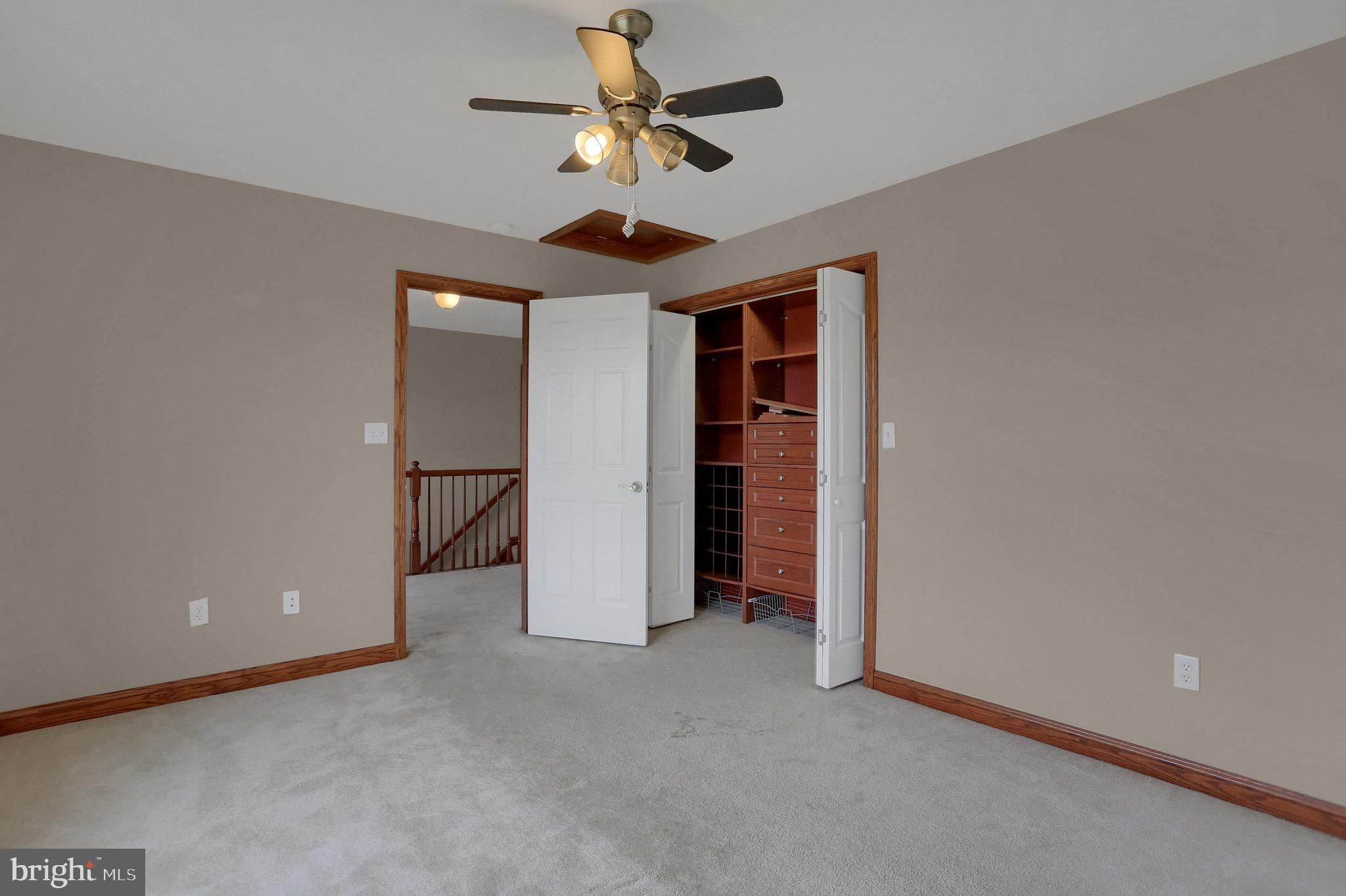 WHEATLAND - Residential