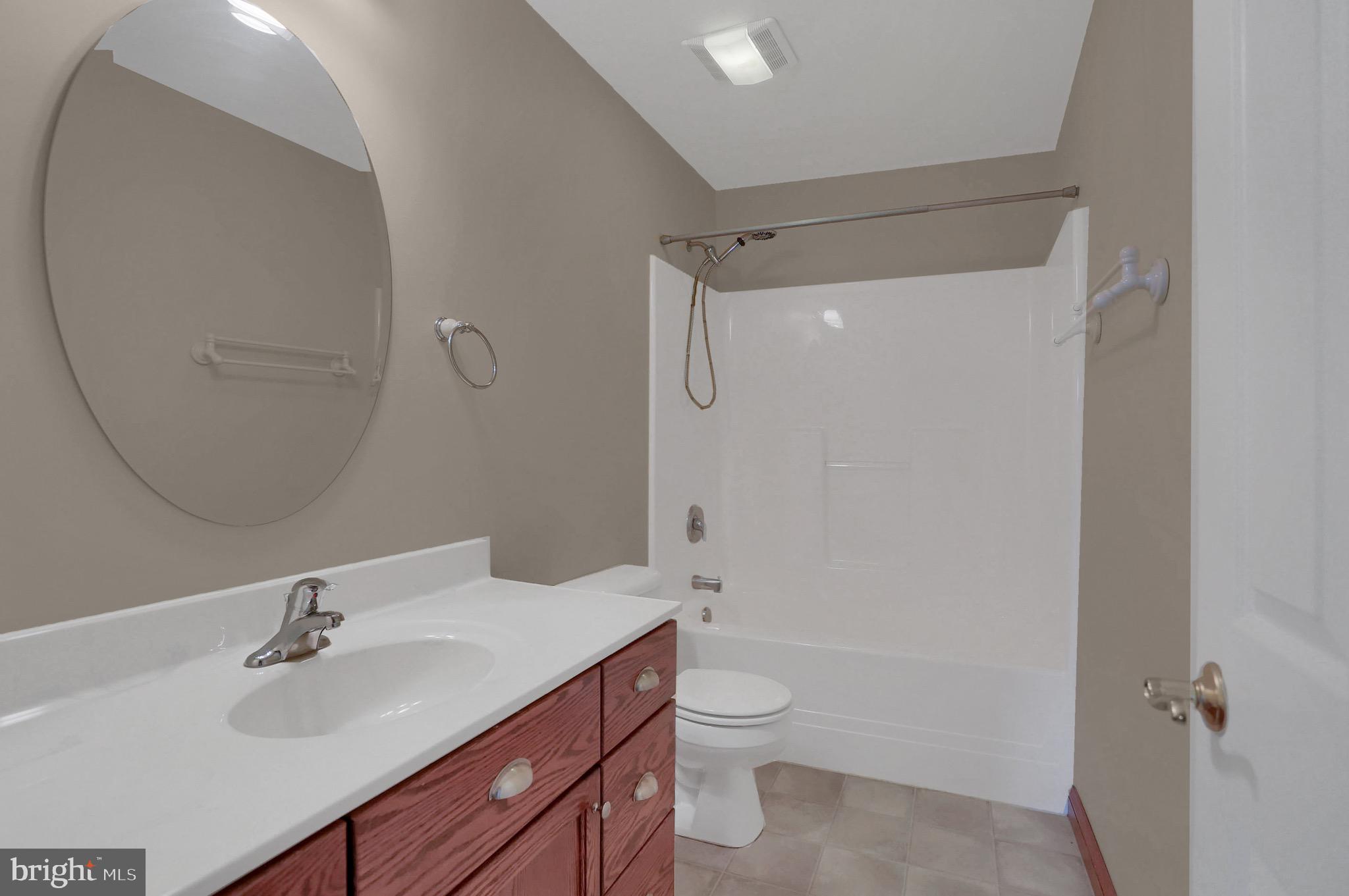 WHEATLAND - Residential
