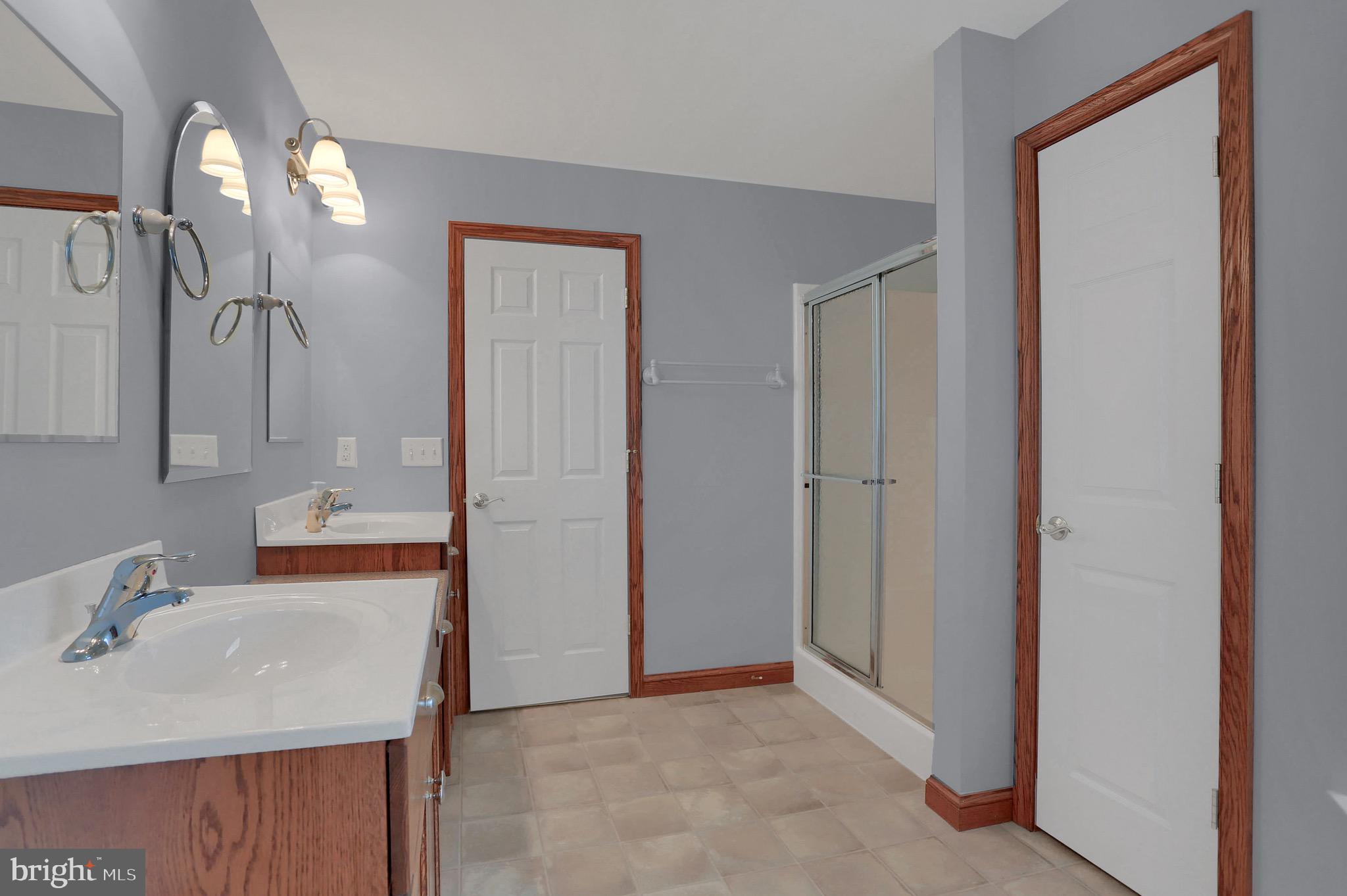 WHEATLAND - Residential